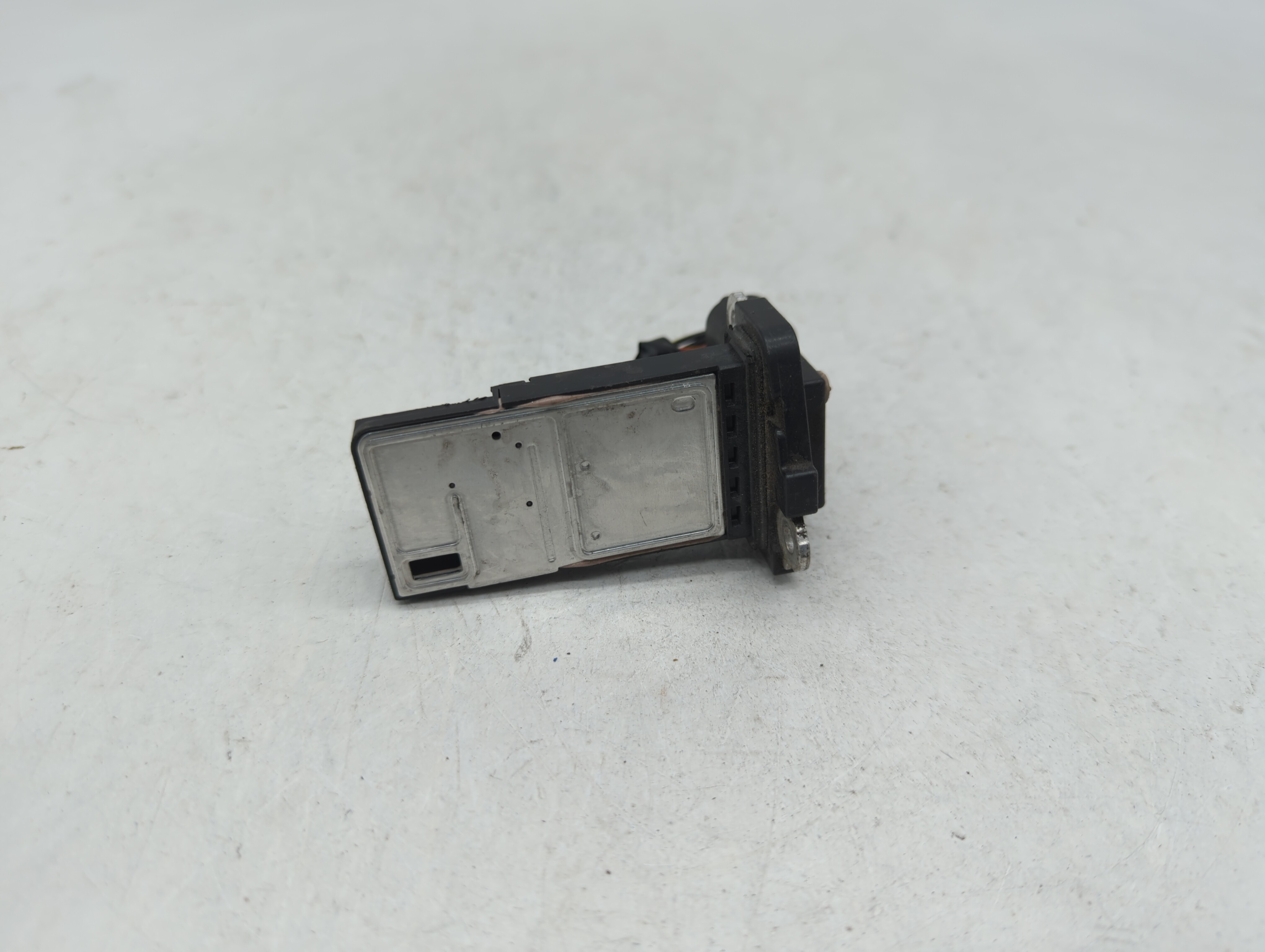 2014-2022 Acura Mdx Mass Air Flow Meter Maf 407108 - Oemusedautoparts1.com