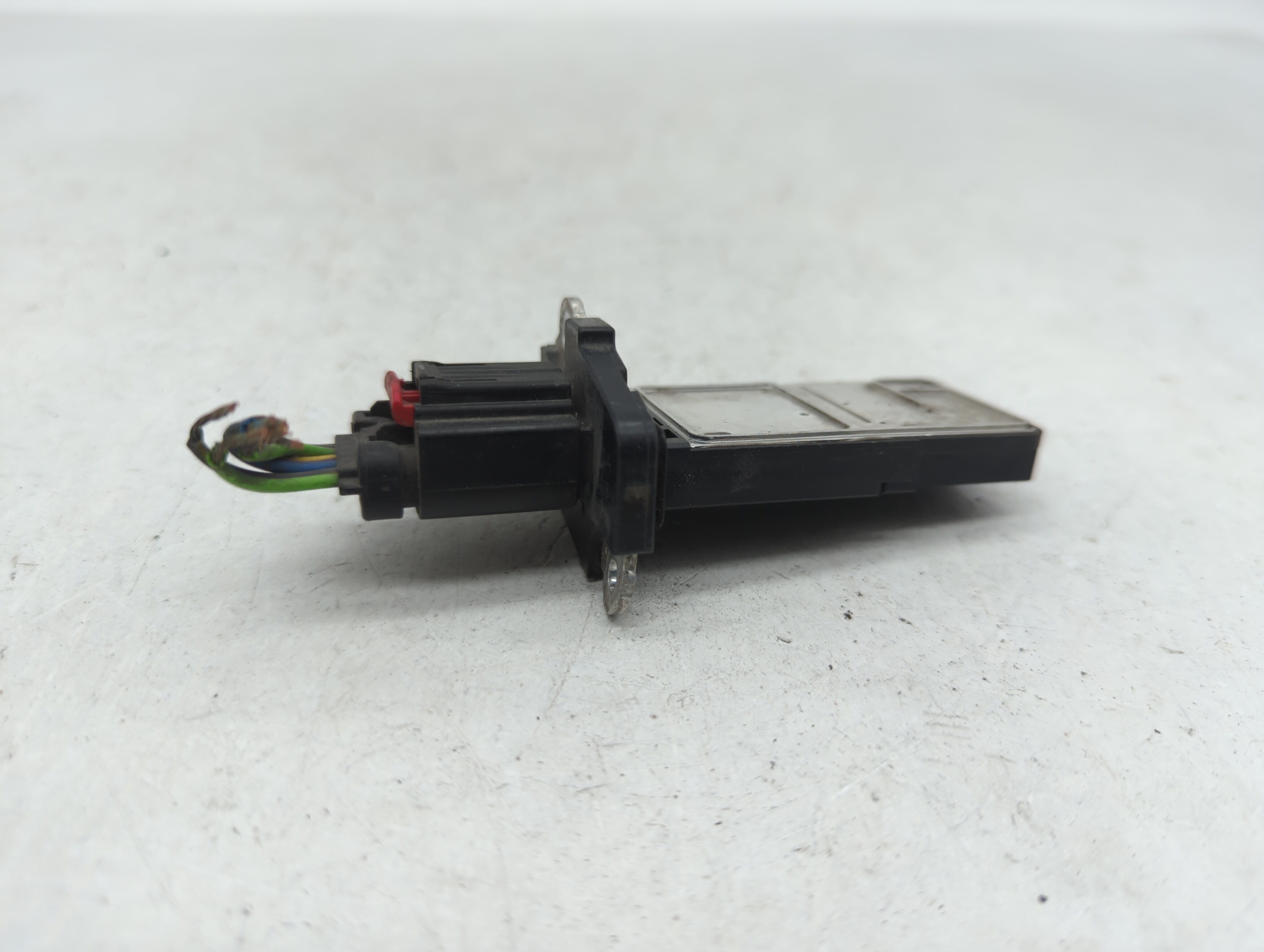 2006-2012 Ford Fusion Mass Air Flow Meter Maf 407112 - Oemusedautoparts1.com