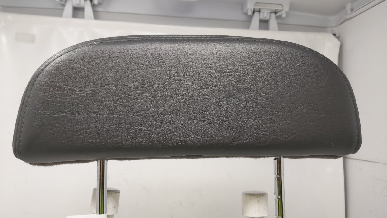 Picture of 1998-2000 Dodge Durango Headrest Head Rest Rear Seat  40712