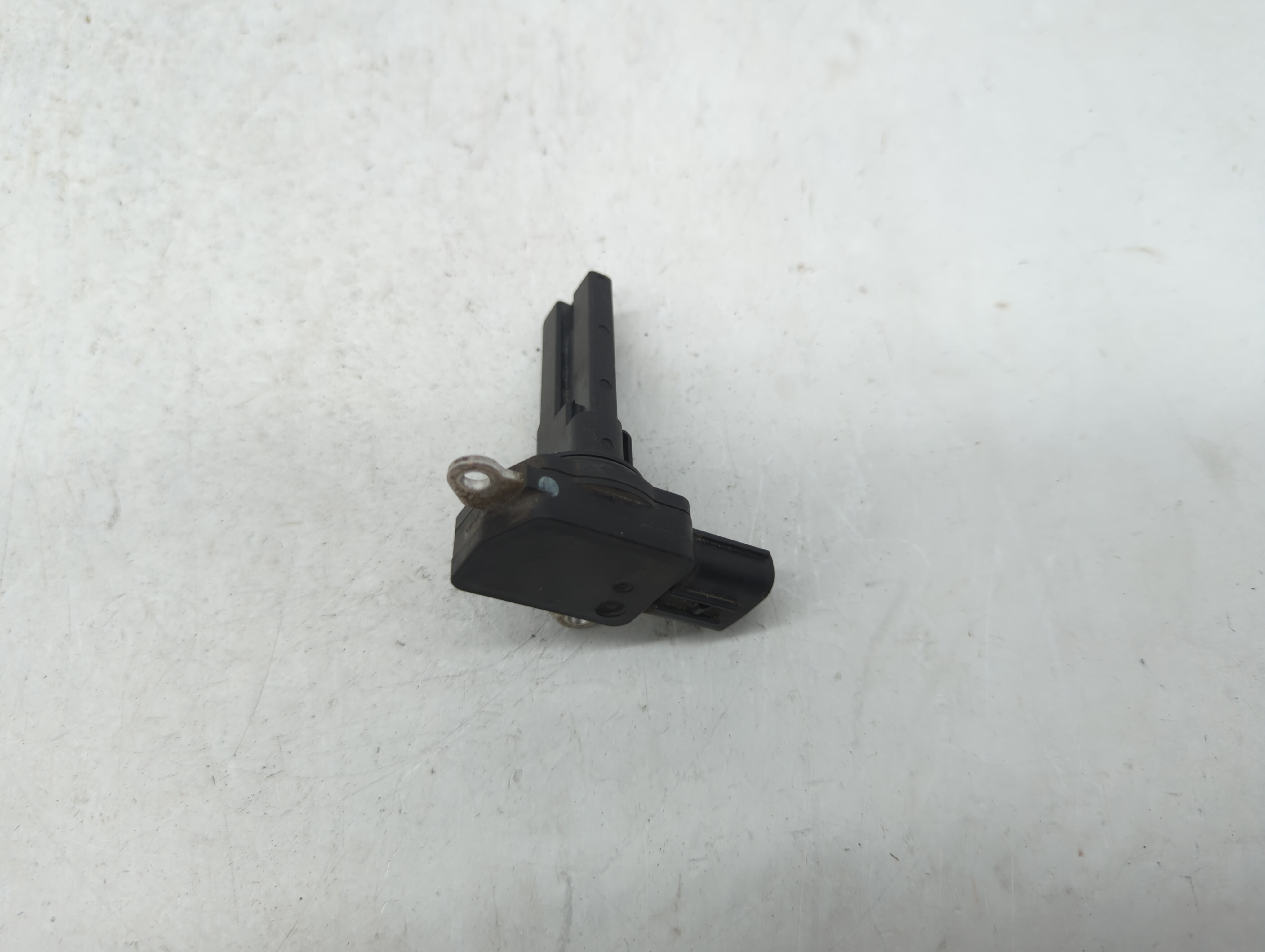 Picture of 2007-2012 Lexus Es350 Mass Air Flow Meter Maf 407278