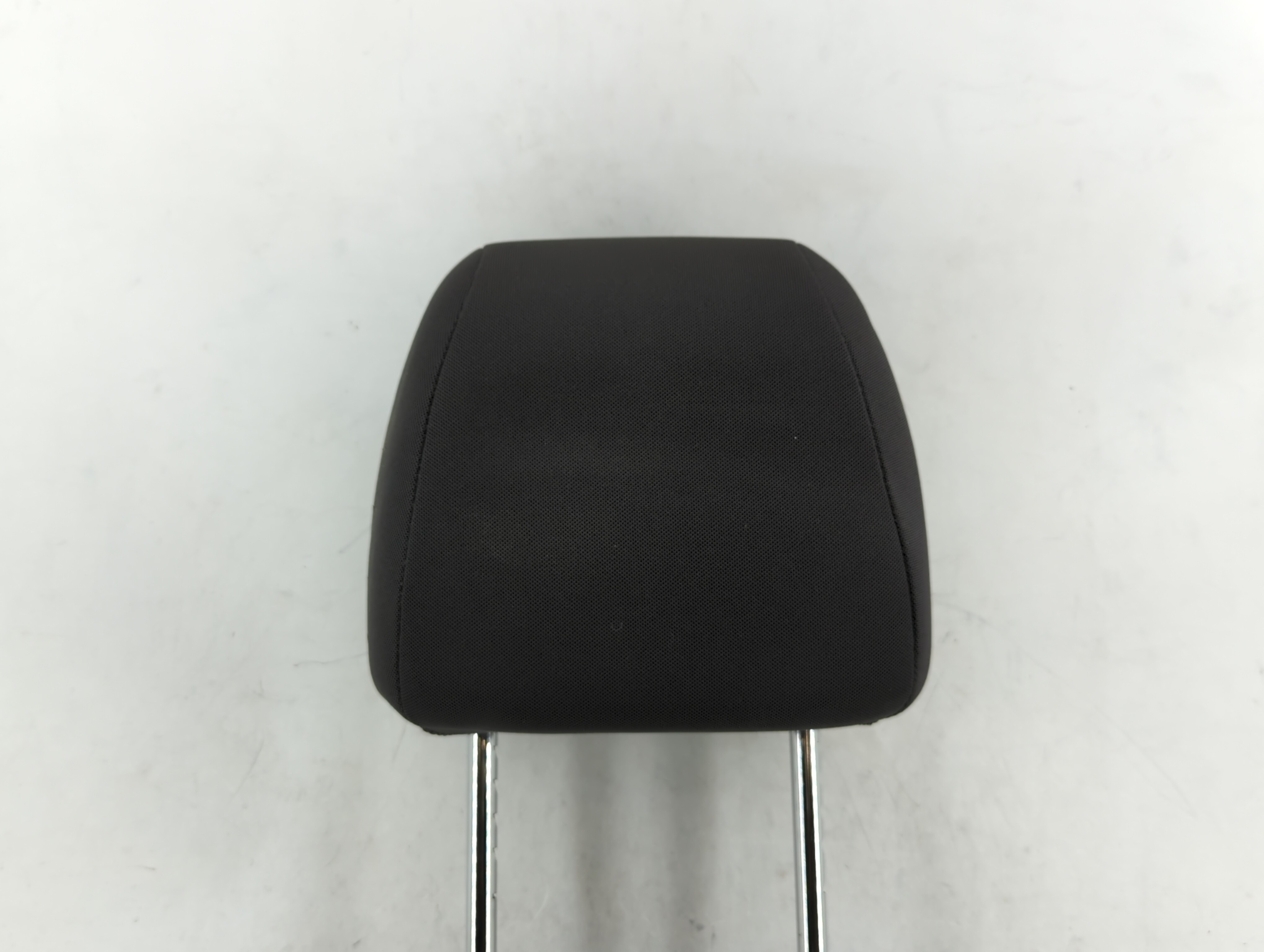 Picture of 2012-2016 Chevrolet Cruze Headrest Head Rest Front Driver Passenger Seat 407310