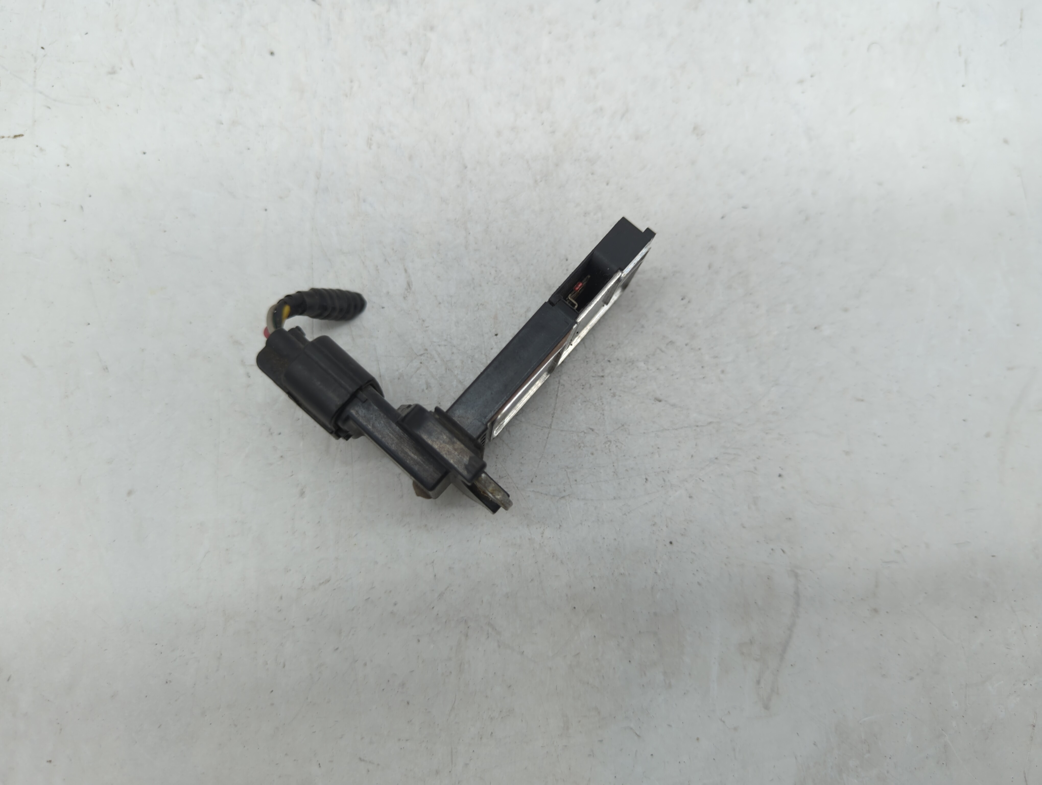 Picture of 2014-2022 Acura Mdx Mass Air Flow Meter Maf 407688