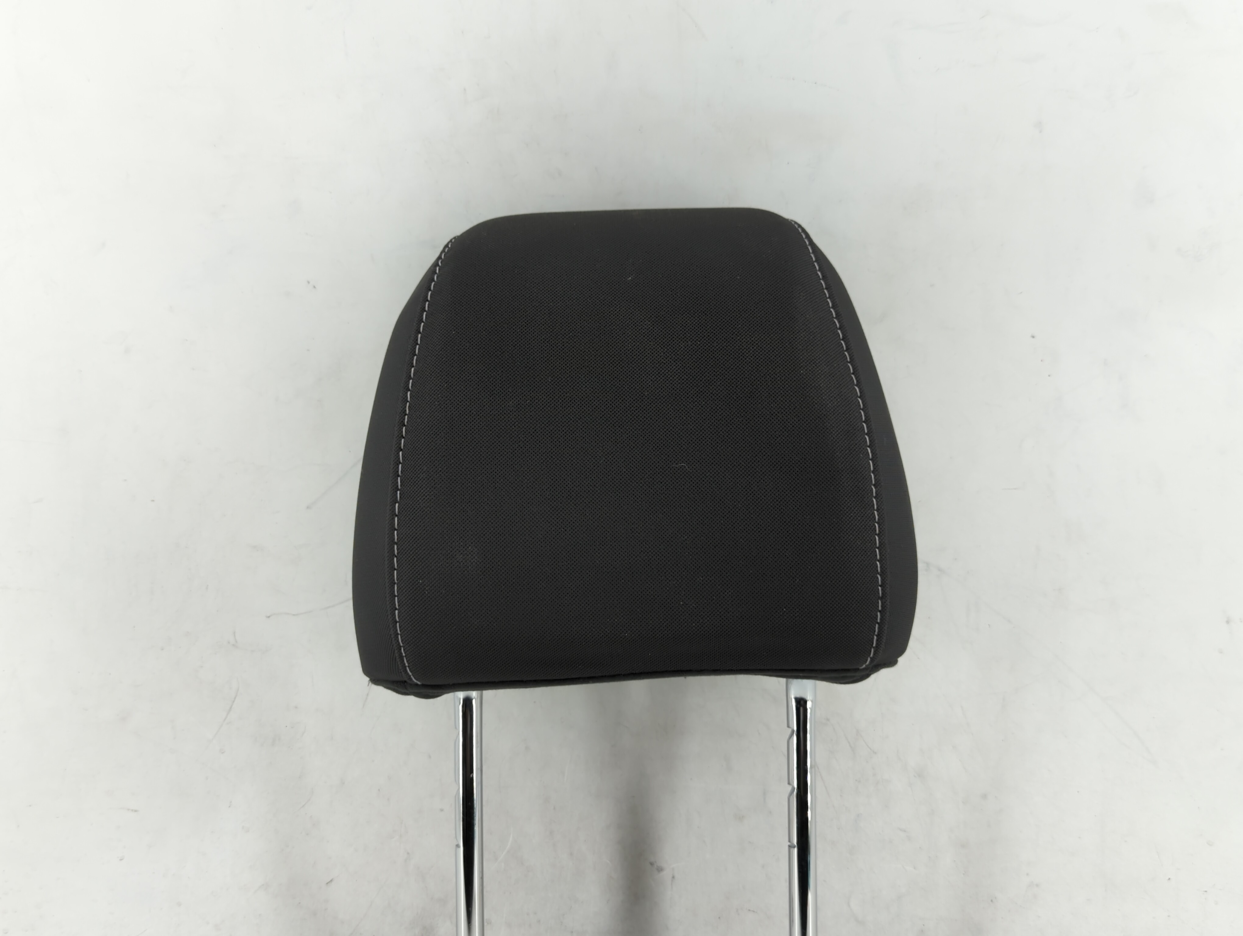 Picture of 2014-2015 Ford Escape Headrest Head Rest Front Driver Passenger Seat 407695