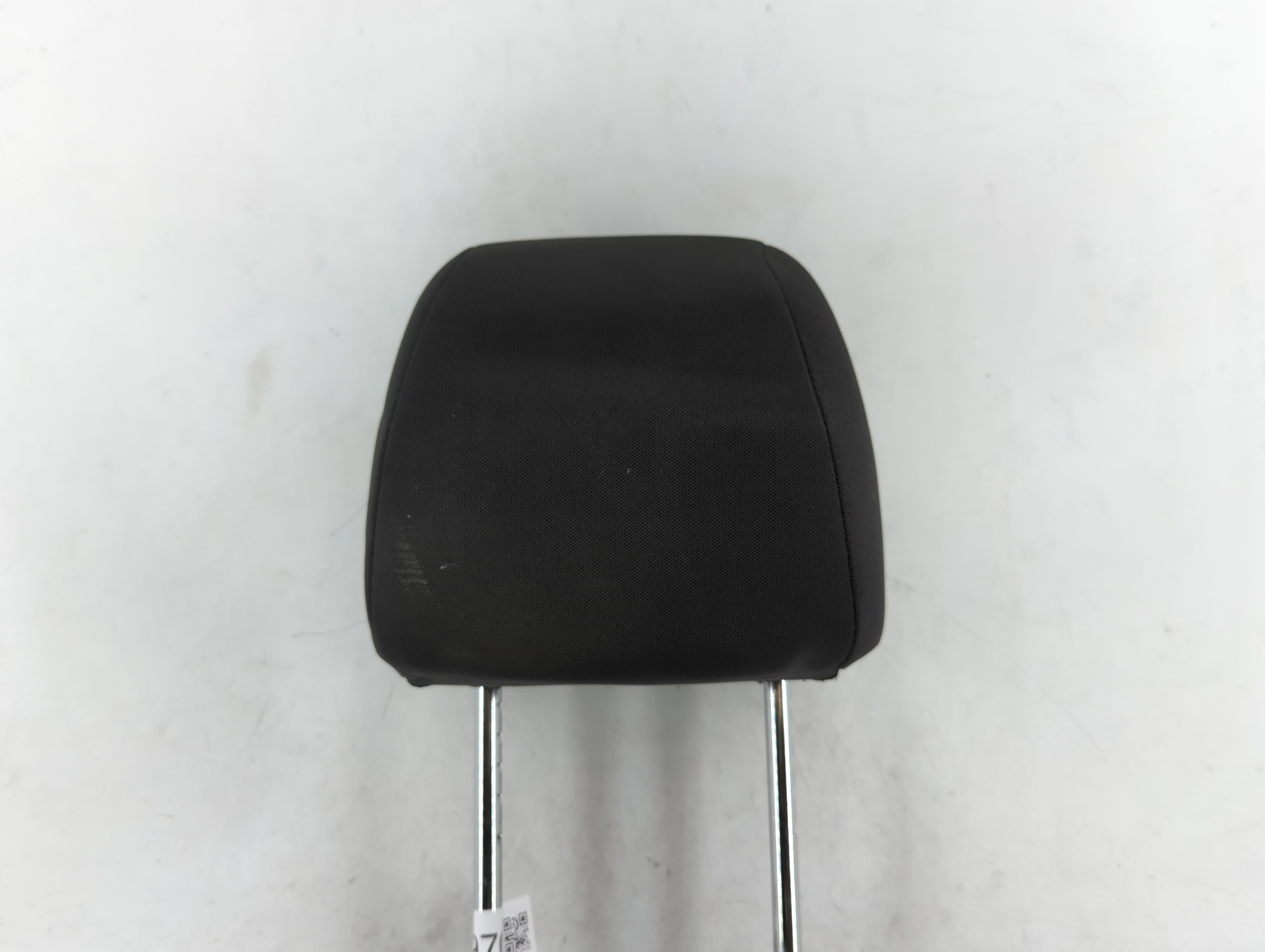Picture of 2012-2016 Chevrolet Cruze Headrest Head Rest Front Driver Passenger Seat 407970
