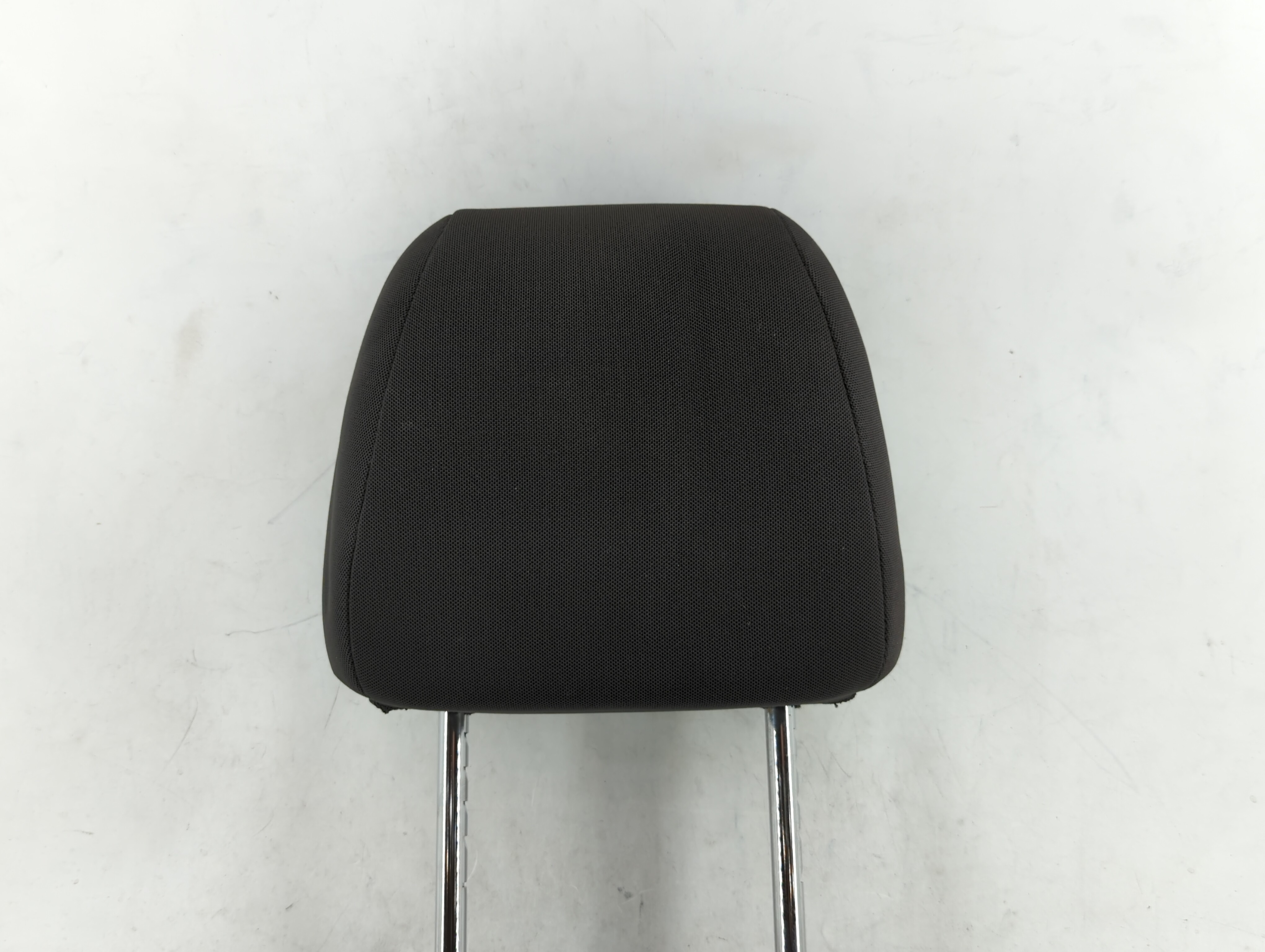 Picture of Chevrolet Cruze Headrest Head Rest Rear Center Seat 408074