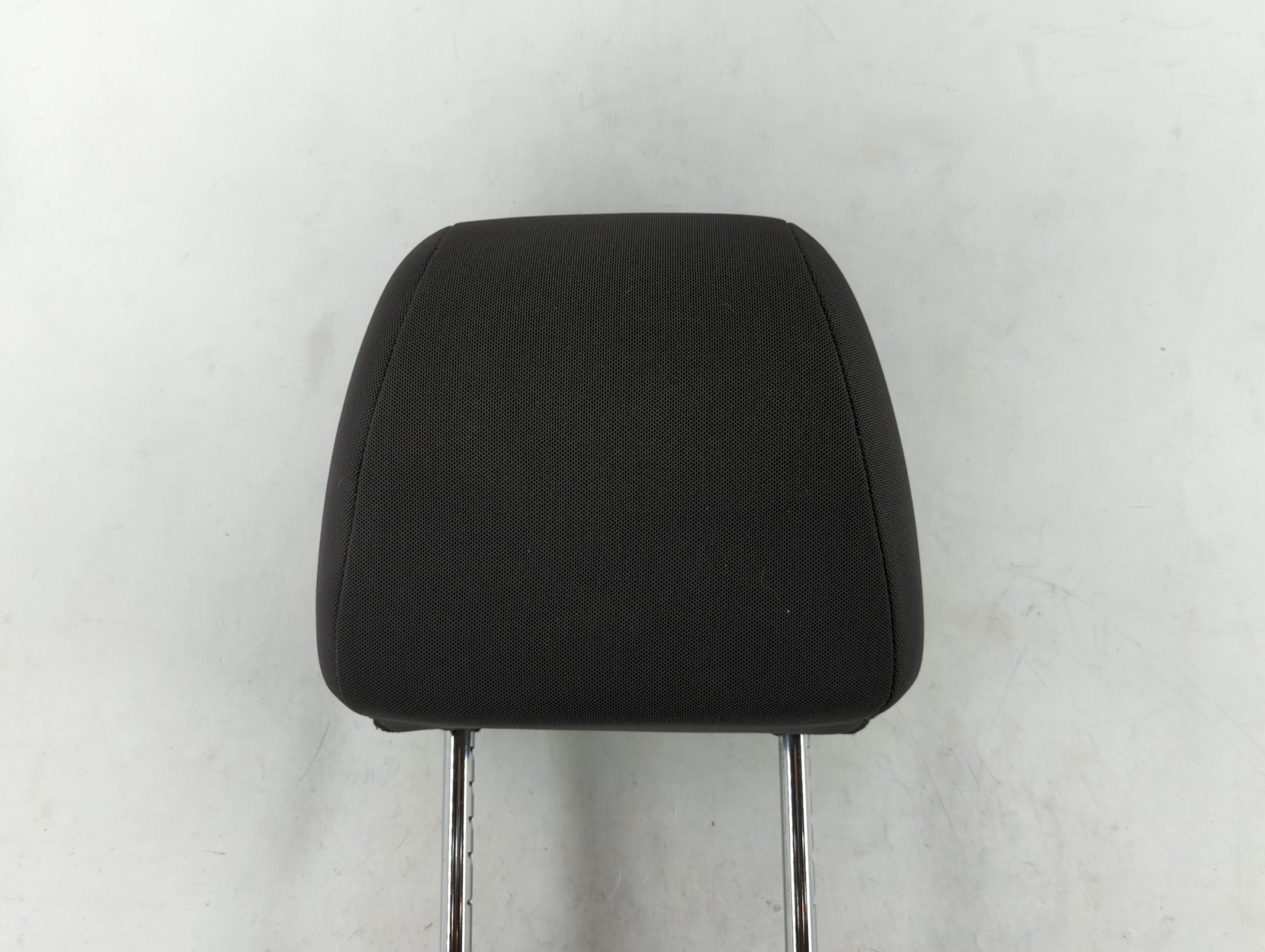 Picture of 2012-2016 Chevrolet Cruze Headrest Head Rest Front Driver Passenger Seat 408075