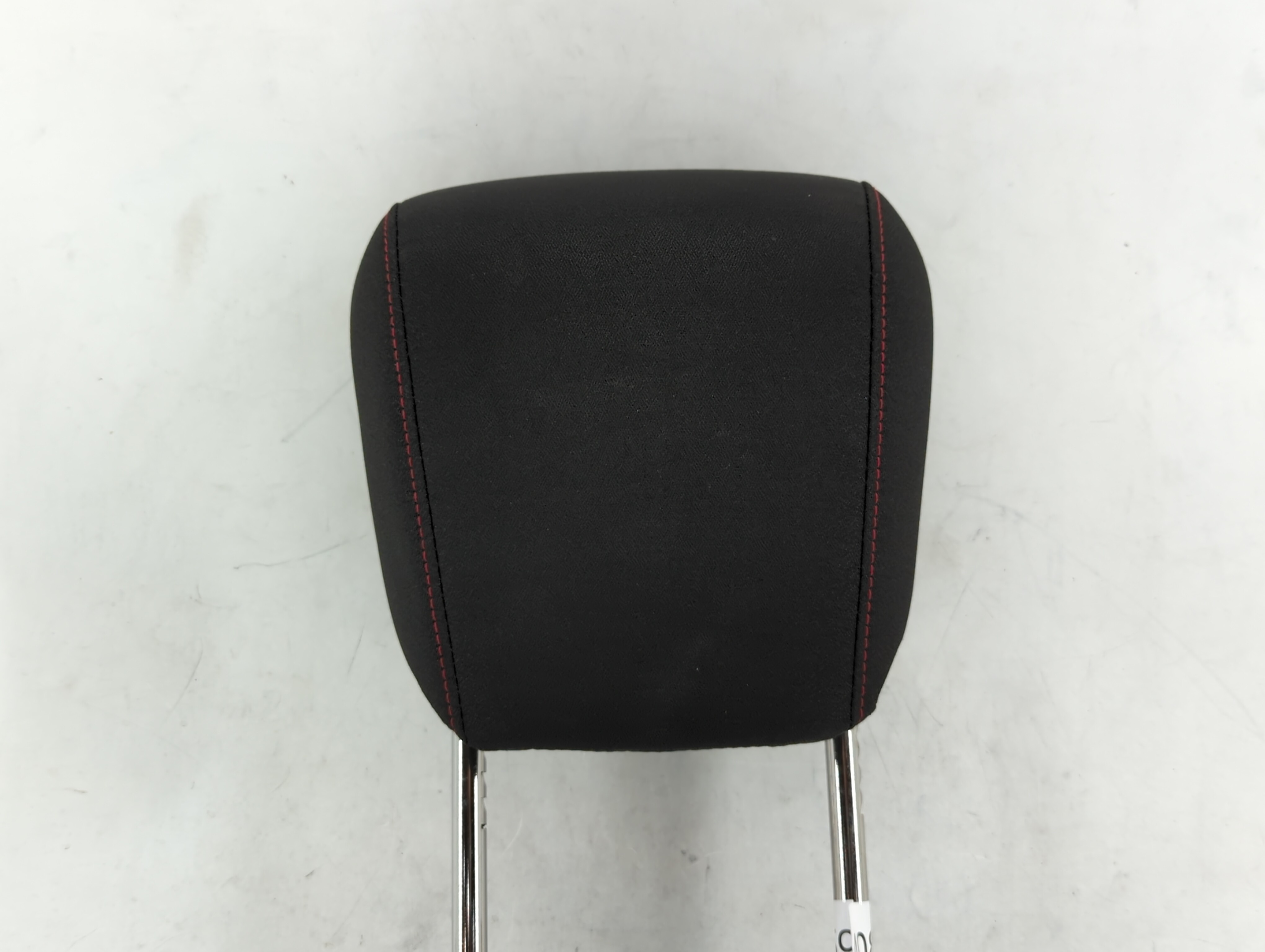 2014 Chevrolet Equinox Headrest Head Rest Front Driver Passenger Seat 408159 - Oemusedautoparts1.com