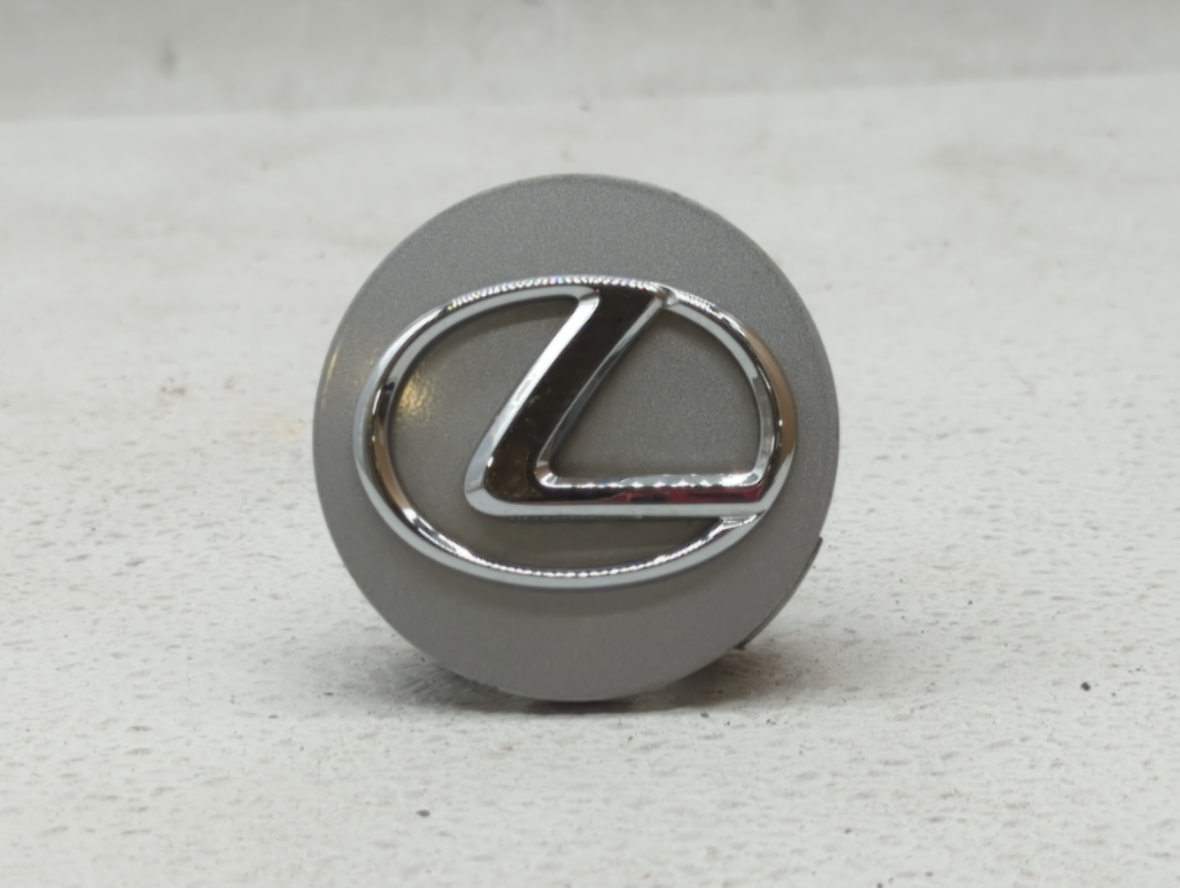 Picture of 2006 Lexus Gs300 Rim Wheel Center Cap Silver 408476
