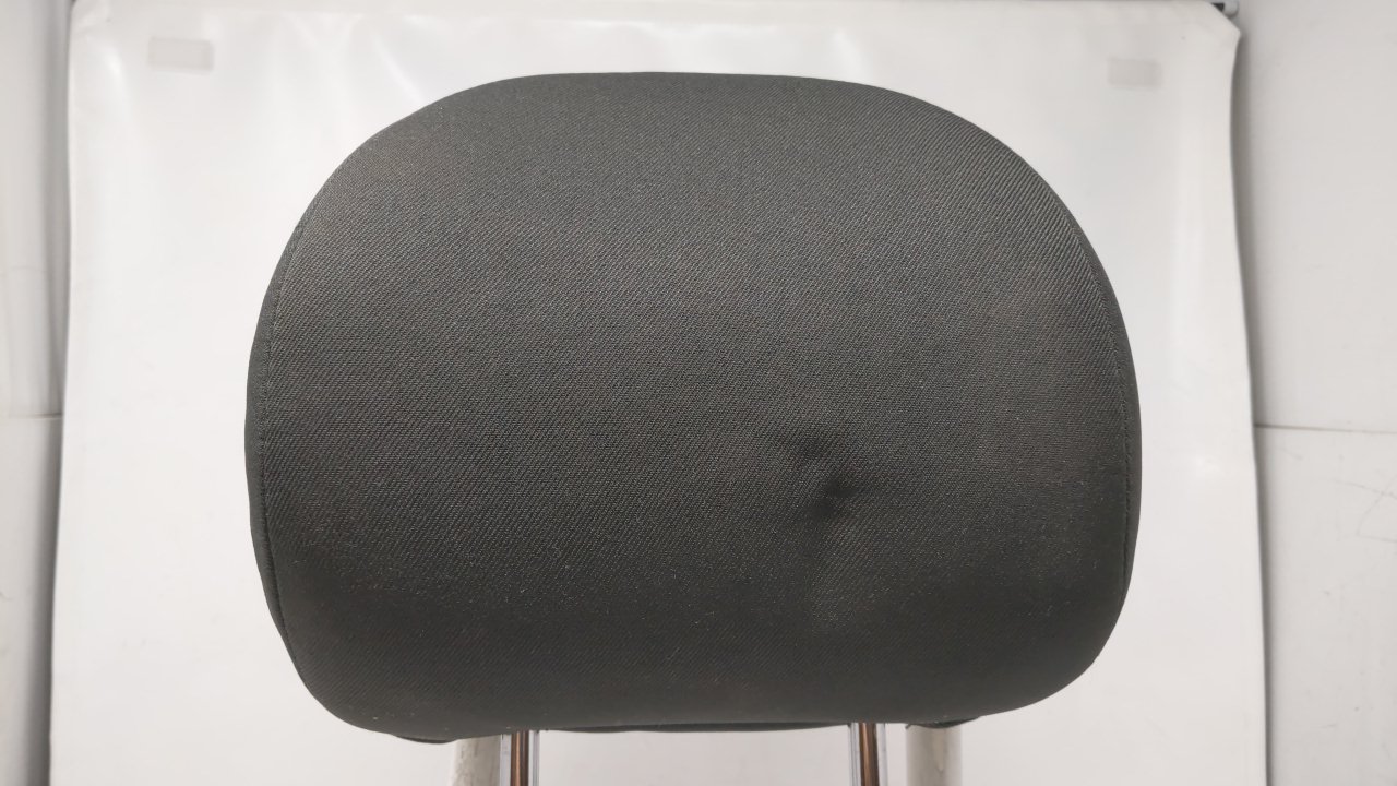 2000-2005 Dodge Neon Headrest Head Rest Front Driver Passenger Black 40934 - Oemusedautoparts1.com