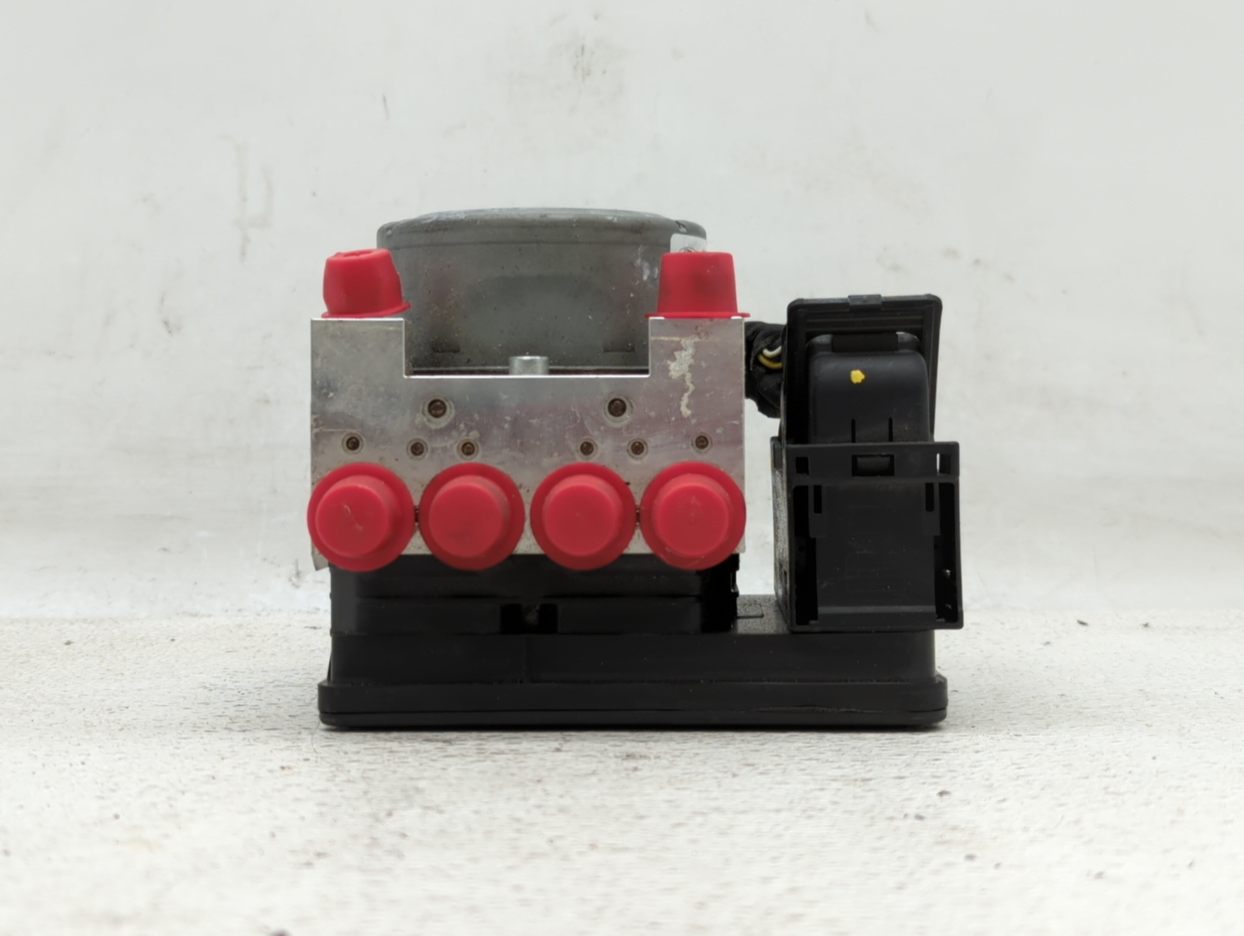 2018-2018 Lincoln Mkz Abs Pump Control Module 410733 - Oemusedautoparts1.com