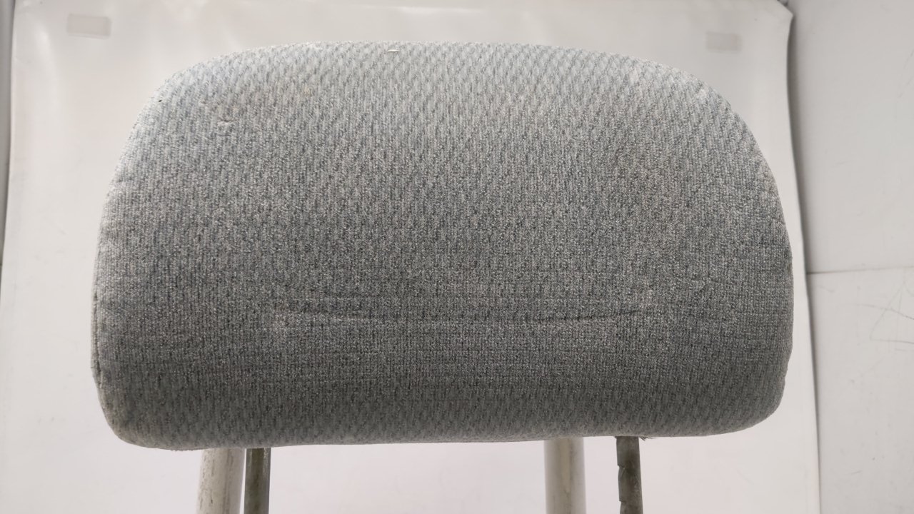 Picture of 1994-1997 Honda Accord Headrest Head Rest Front Driver Passenger Gray 41154