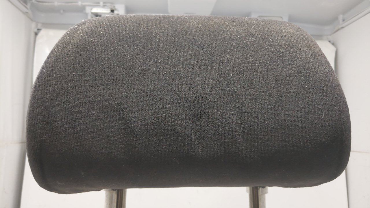 1998 Volkswagen Passat Headrest Head Rest Front Driver Passenger 41282 - Oemusedautoparts1.com