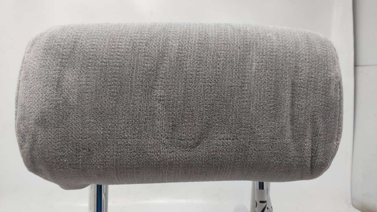 2000-2004 Toyota Avalon Headrest Head Rest Rear Seat Gray 41288 - Oemusedautoparts1.com