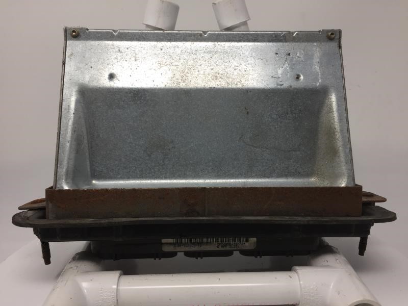Picture of 2003-2003 Ford Explorer Engine Computer Ecu Pcm Ecm Pcu Oem 4129