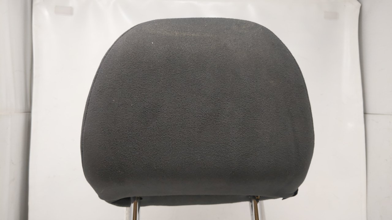 2002-2006 Nissan Altima Headrest Head Rest Front Driver Passenger Black 41304 - Oemusedautoparts1.com