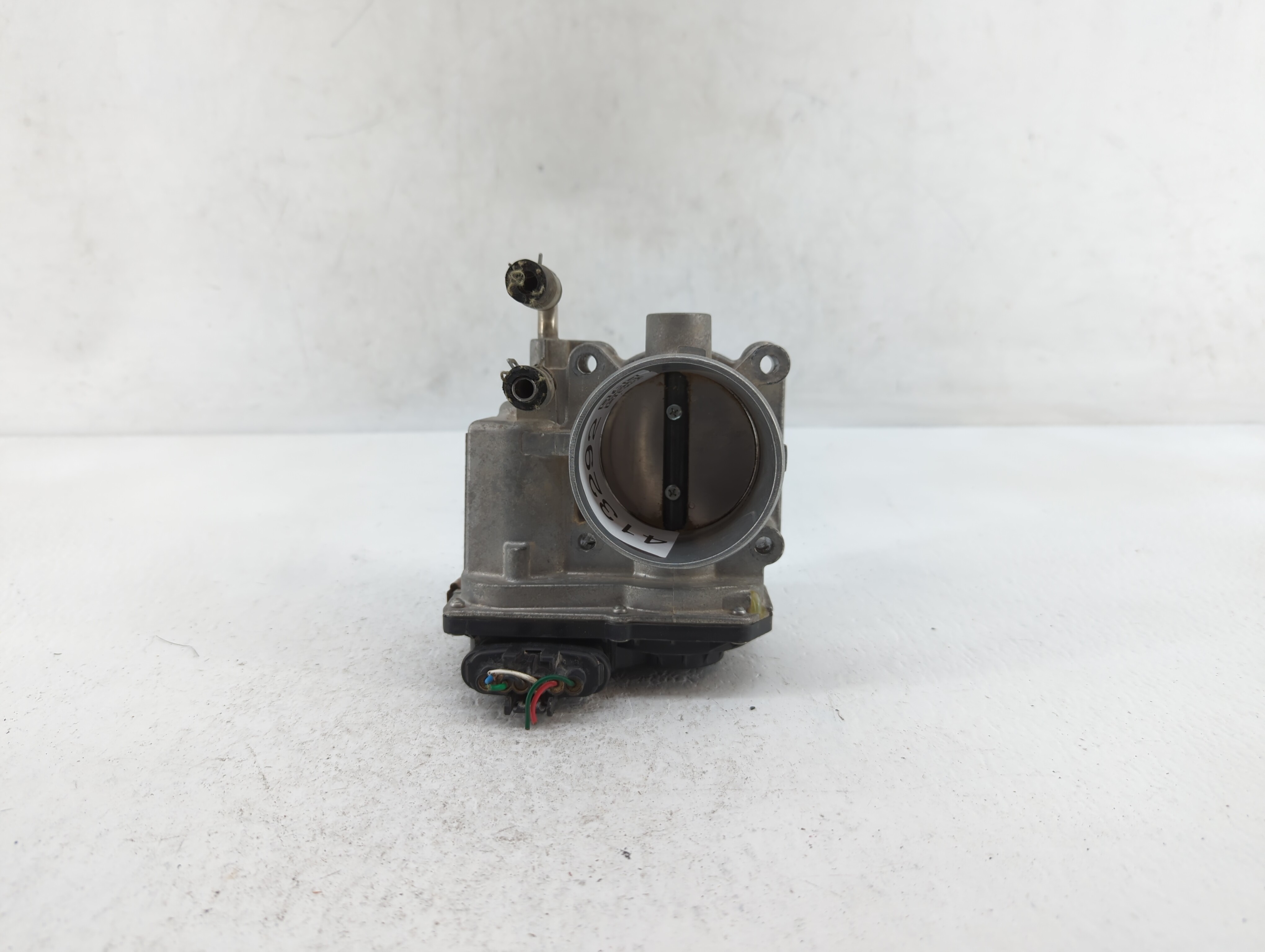 2013-2018 Nissan Altima Throttle Body 413292 - Oemusedautoparts1.com