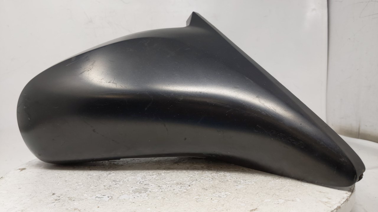 Picture of 1996-2000 Honda Civic Passenger Right Side View Power Door Mirror 41335