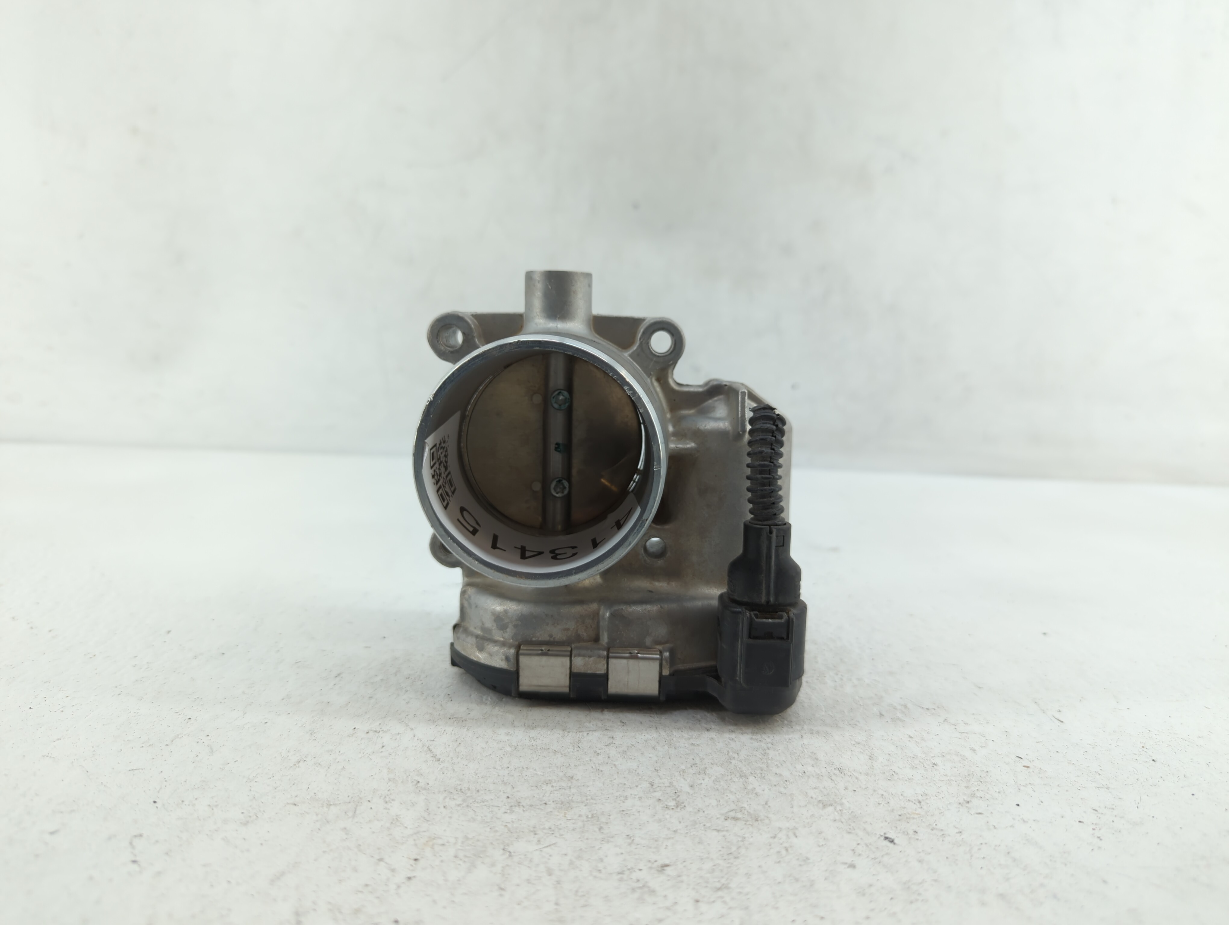 Picture of 2014-2017 Volkswagen Jetta Throttle Body 413415