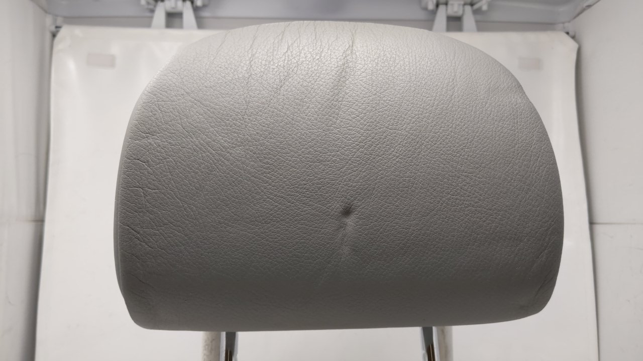 1999 Bmw M3 Headrest Head Rest Front Driver Passenger Seat Gray 41466 - Oemusedautoparts1.com