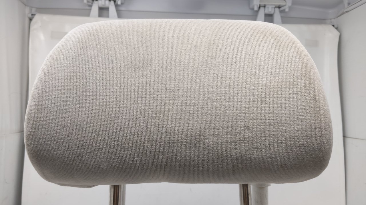 1998 Volkswagen Passat Headrest Head Rest Front Driver Passenger Seat Gray 41475 - Oemusedautoparts1.com