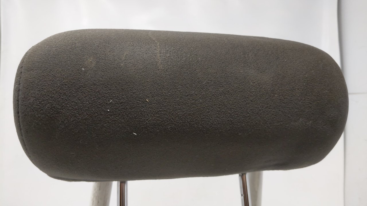 1997-2002 Ford Escort Headrest Head Rest Front Driver Passenger Black 41483 - Oemusedautoparts1.com