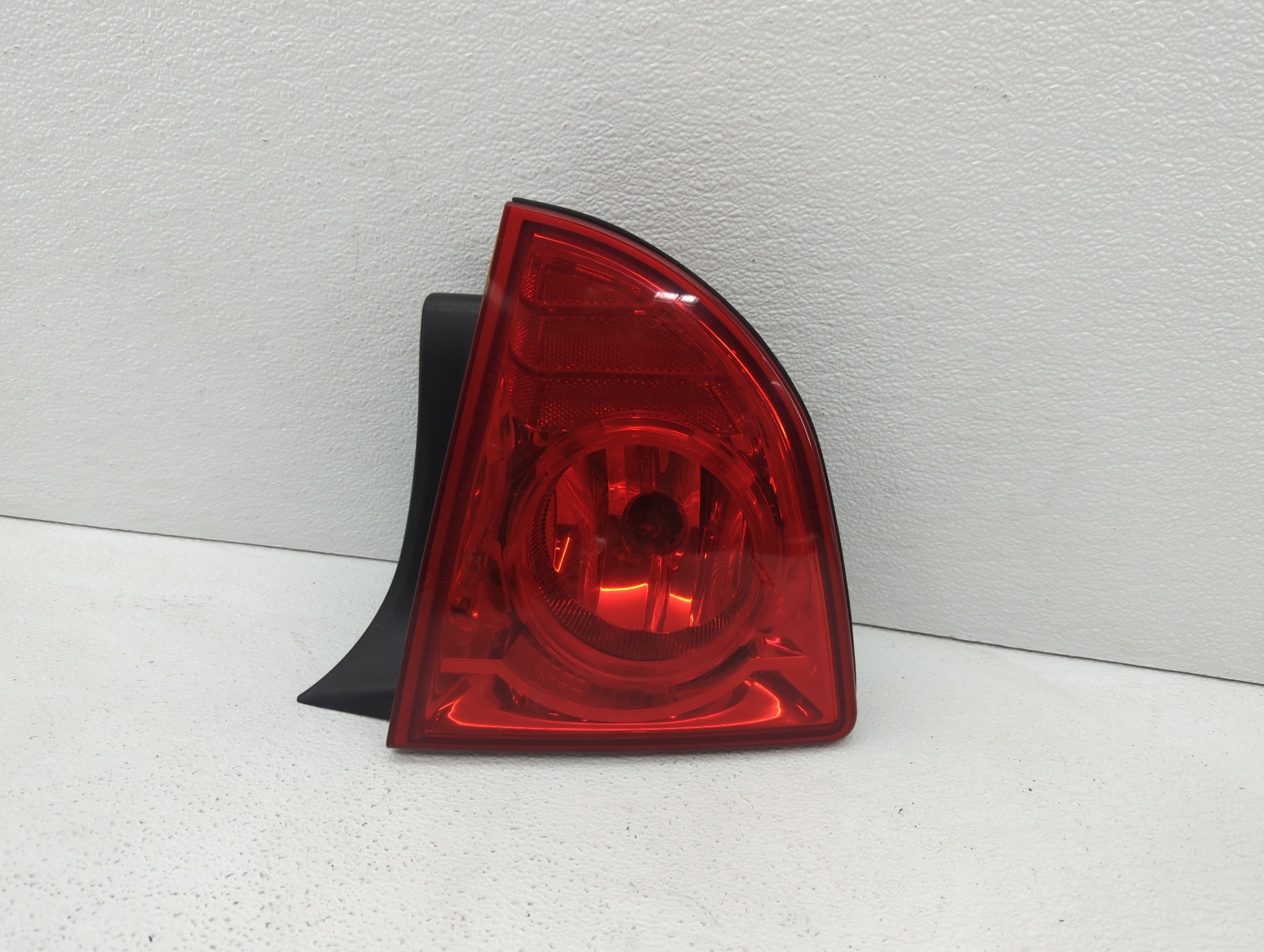 2008-2012 Chevrolet Malibu Passenger Right Side Tail Light Taillight Oem 414902 - Oemusedautoparts1.com