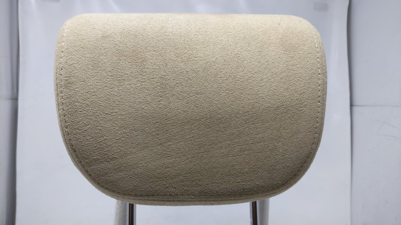 2006-2009 Hyundai Azera Headrest Head Rest Front Driver Passenger Tan 41495 - Oemusedautoparts1.com