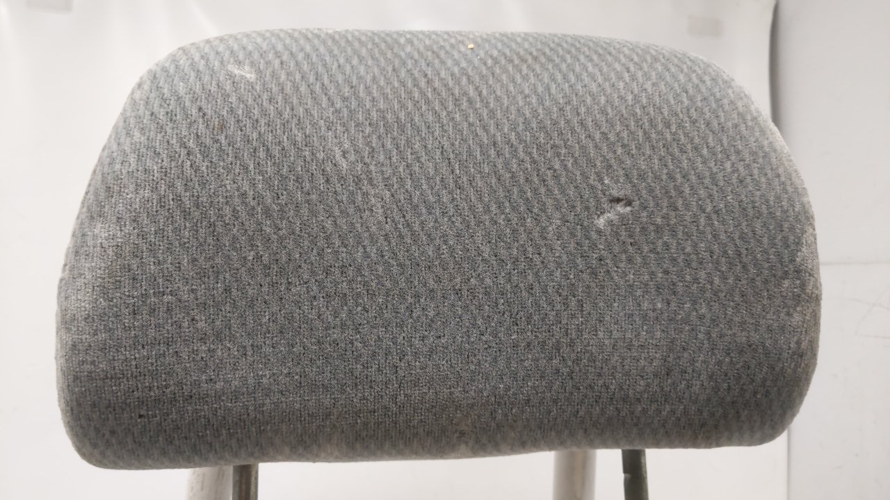 Picture of 1994-1997 Honda Accord Headrest Head Rest Front Driver Passenger Gray 41501