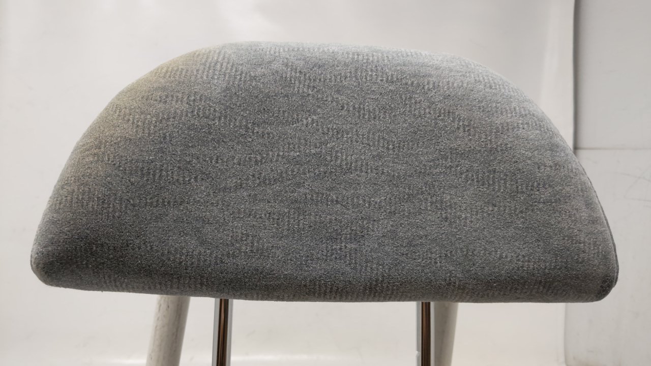 2000-2005 Kia Magentis Headrest Head Rest Rear Seat Gray 41504 - Oemusedautoparts1.com