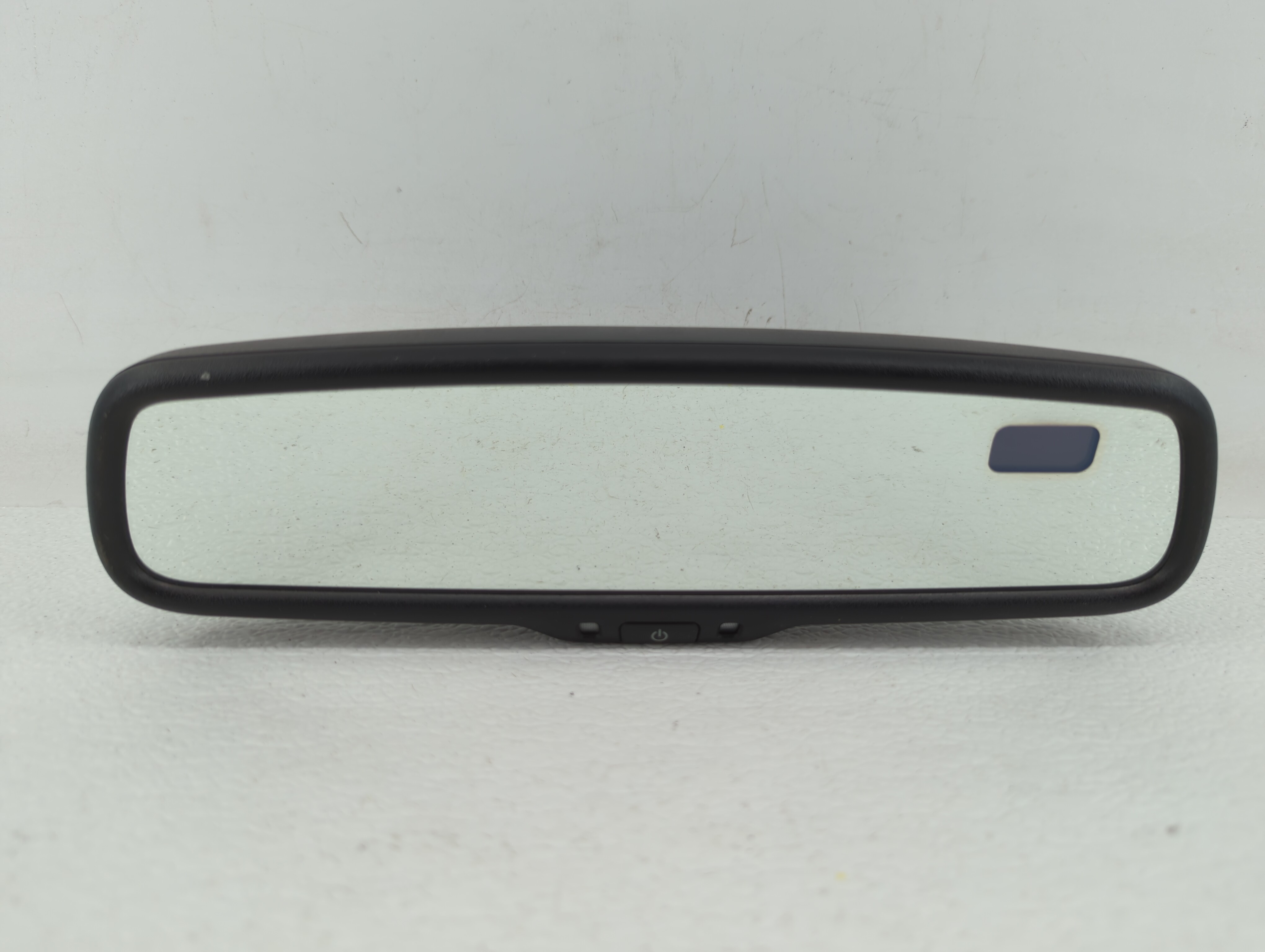 Picture of 2010-2014 Subaru Tribeca Interior Rear View Mirror Oem 416034
