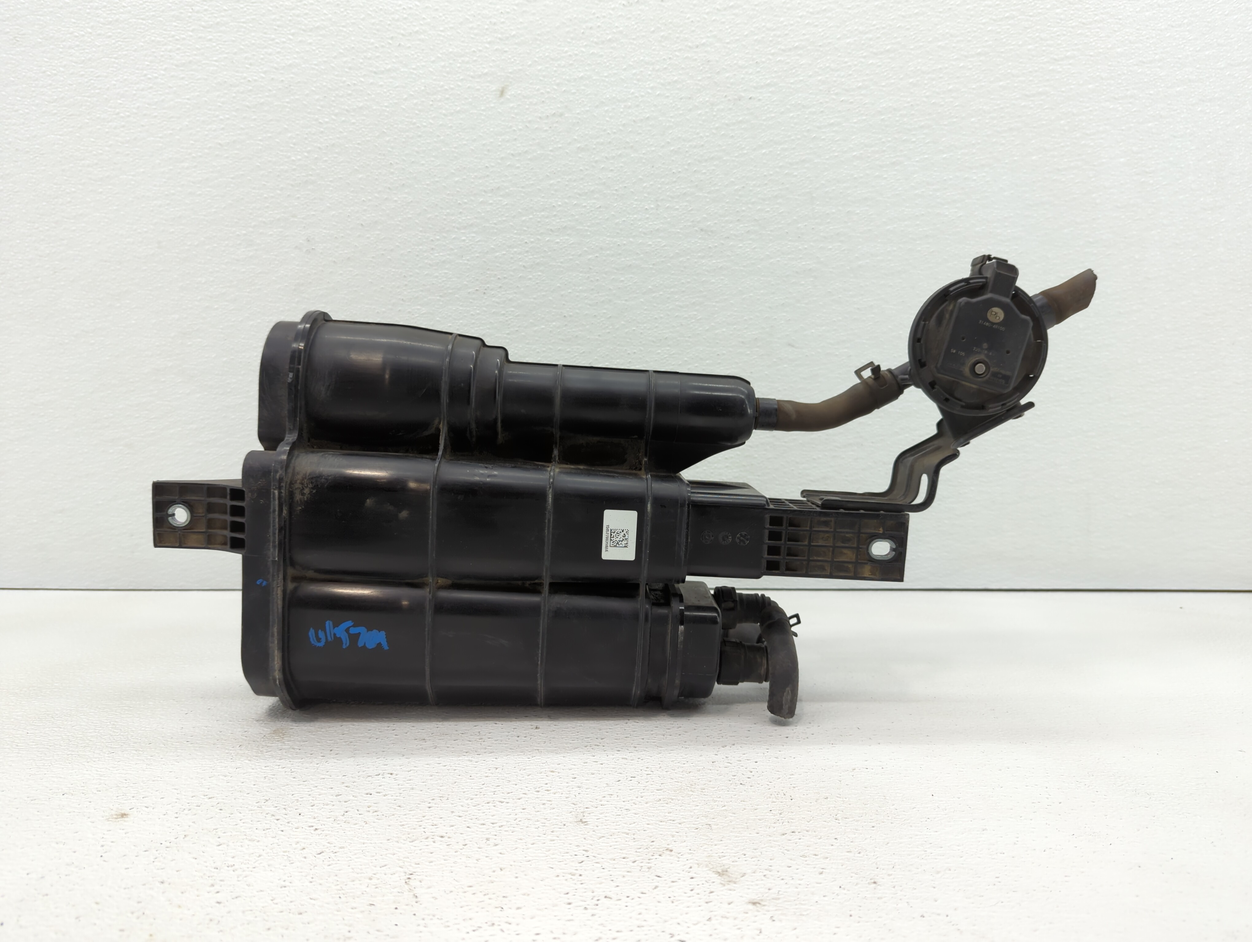 Picture of 2016 Hyundai Sonata Fuel Vapor Charcoal Canister 419243