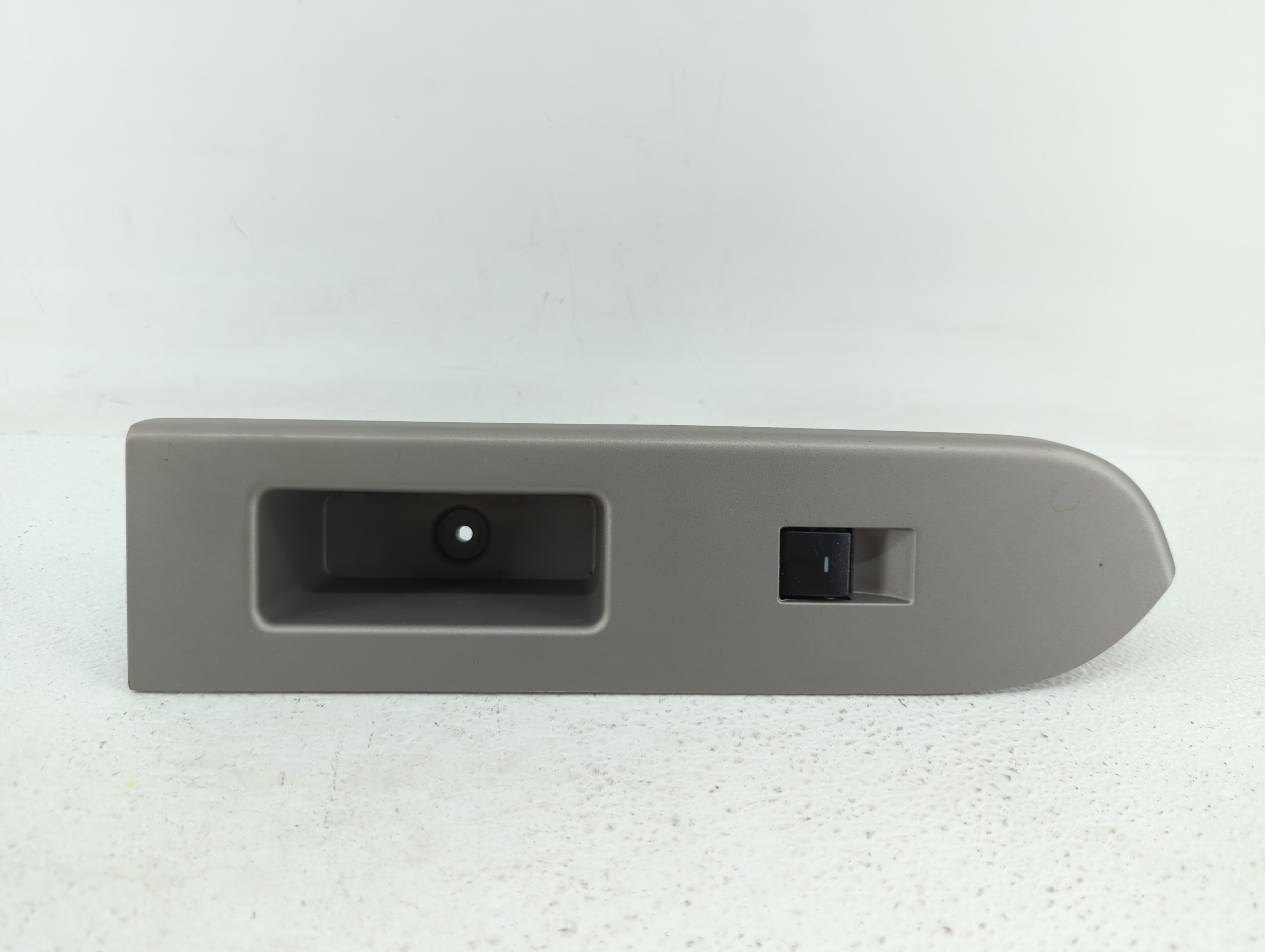 Picture of Ford Fusion Passenger Right Power Window Switch 8l8t-14529-abw 419271