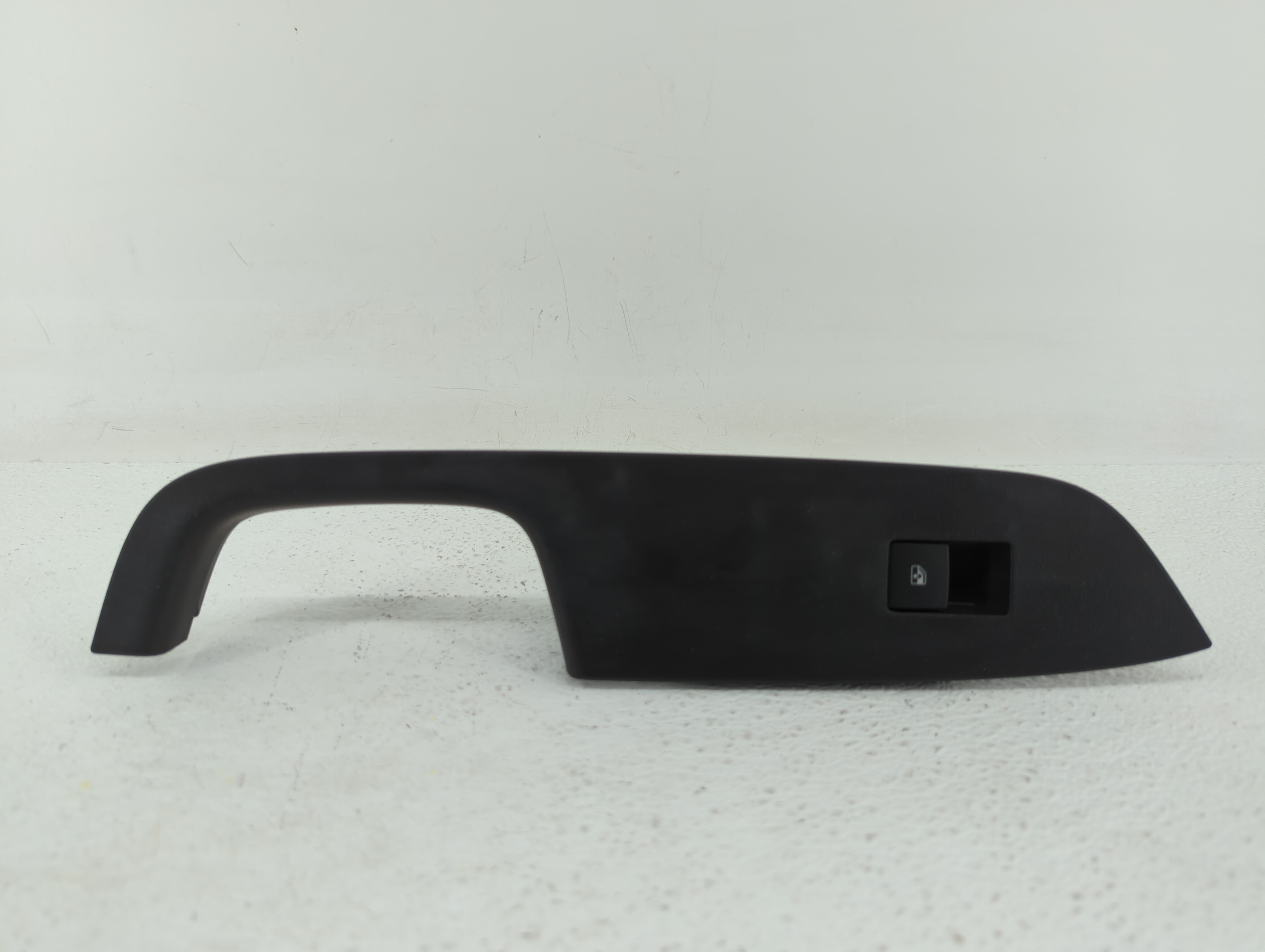 Picture of 2011 Chevrolet Equinox Passenger Right Power Window Switch 13305370 419286