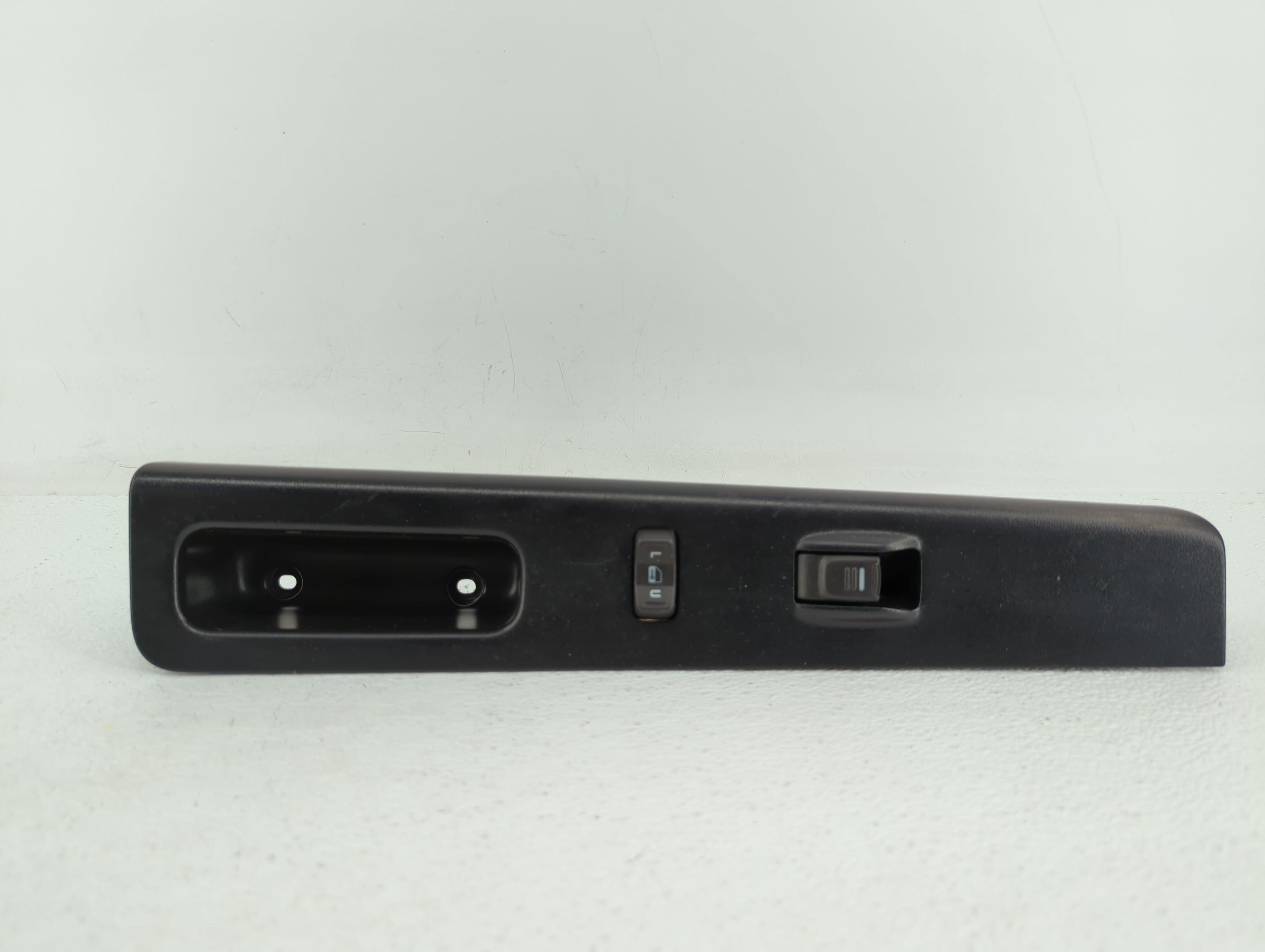 2009 Toyota Corolla Driver Left Door Master Power Window Switch 514633 419384 - Oemusedautoparts1.com