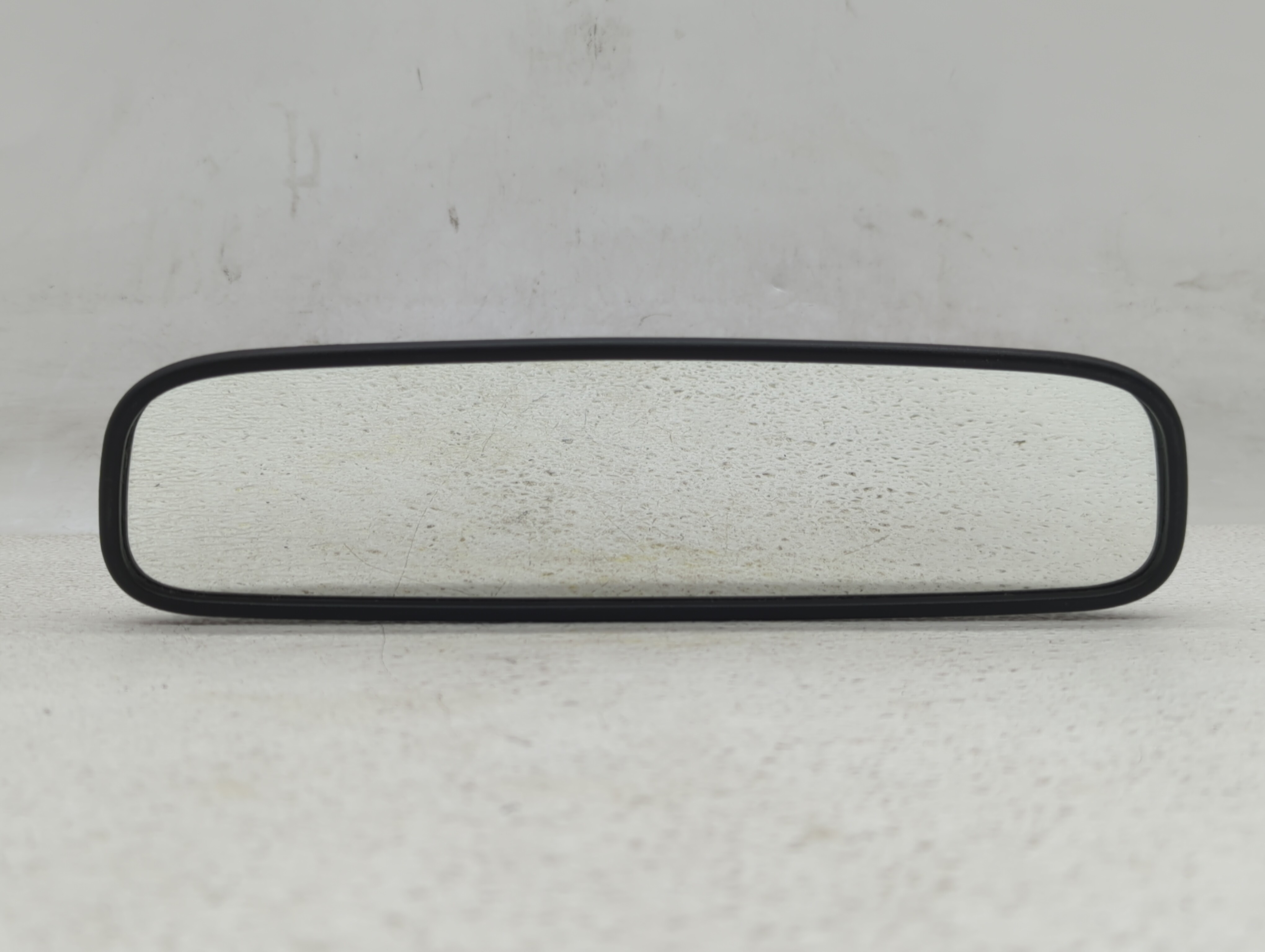 2010-2019 Kia Forte Interior Rear View Mirror Oem 419639 - Oemusedautoparts1.com