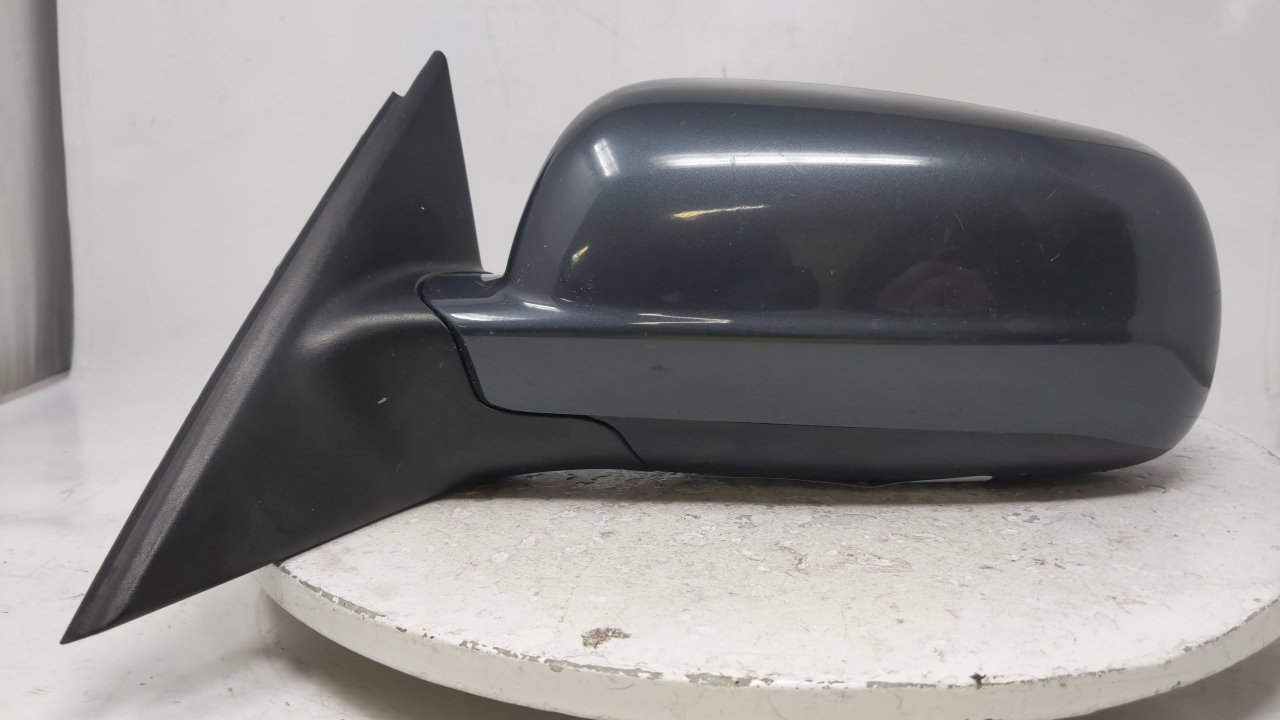1998-2004 oldsmobile 98 Driver Left Side View Power Door Mirror  41976 - Oemusedautoparts1.com
