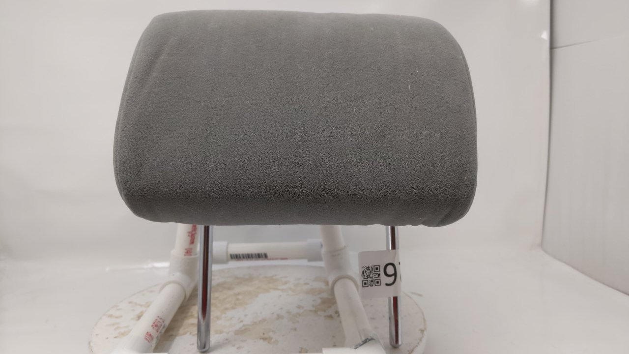 2005-2007 Mercury Mercury Headrest Head Rest Rear Seat Gray 42026 - Oemusedautoparts1.com
