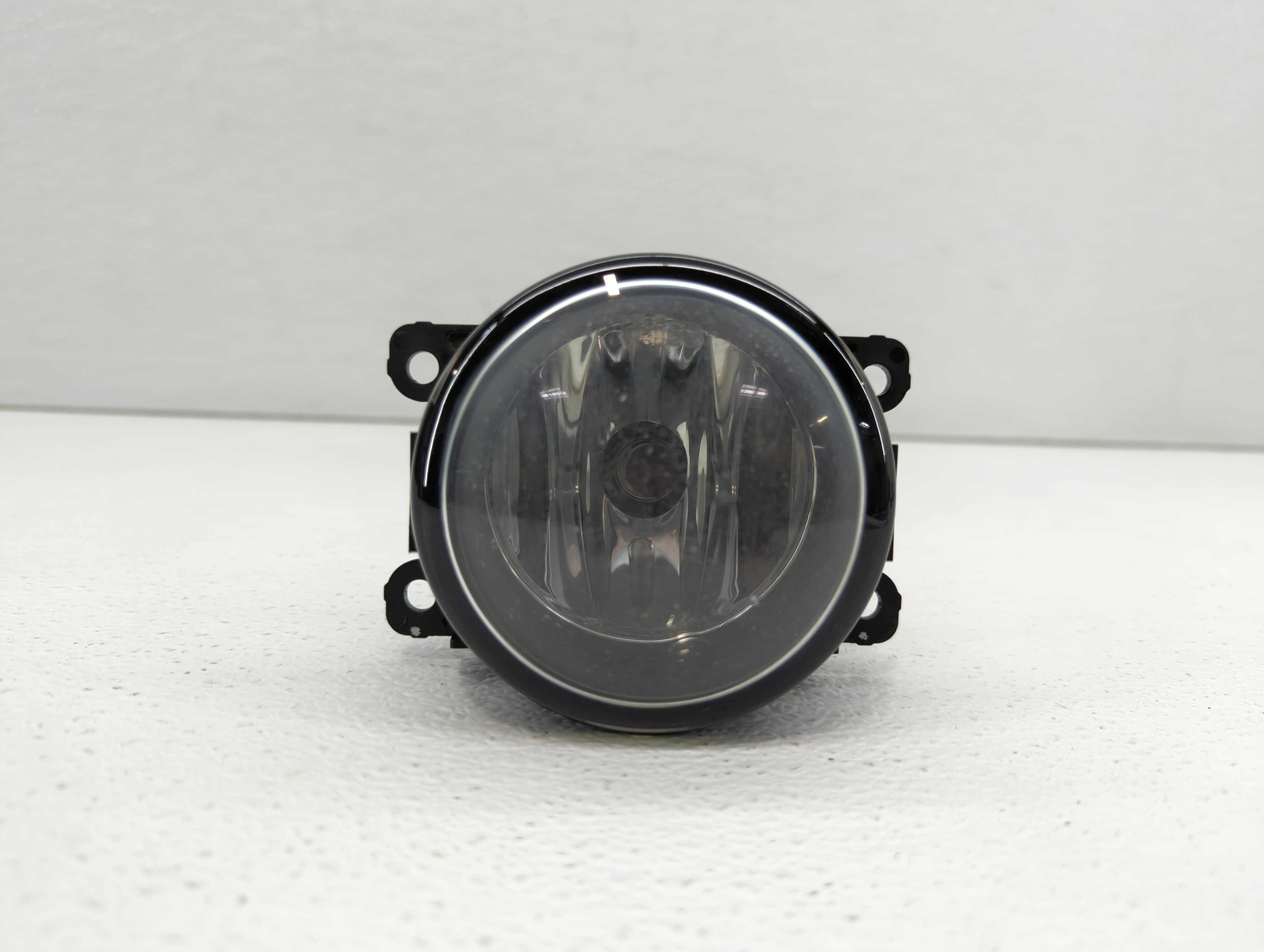 Picture of 2016 Ford Fusion Passenger Right Oem Head Light Headlight Lamp 420295