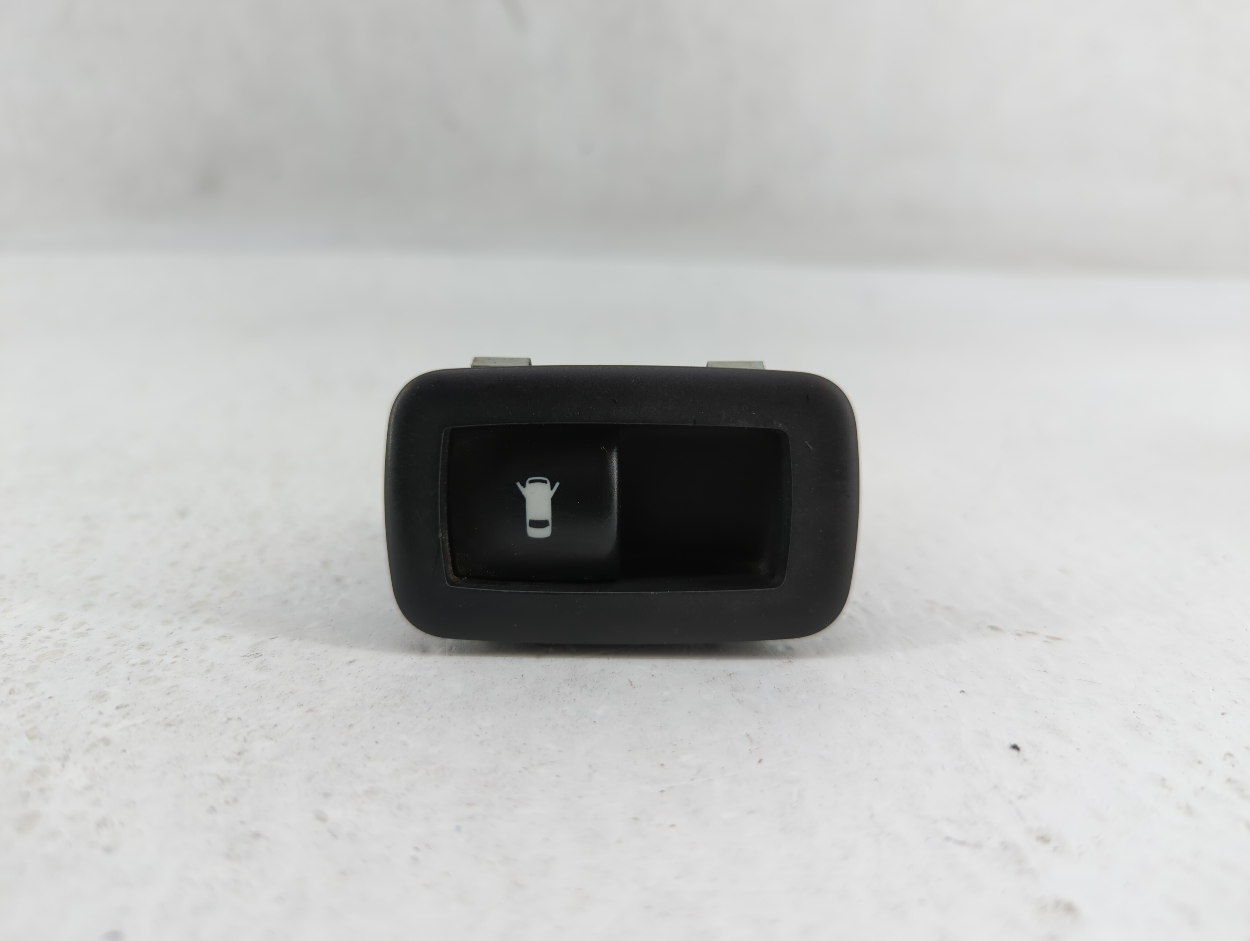 Picture of 2013 Dodge Caravan Driver Left Door Master Power Window Switch 68110874aa 420299