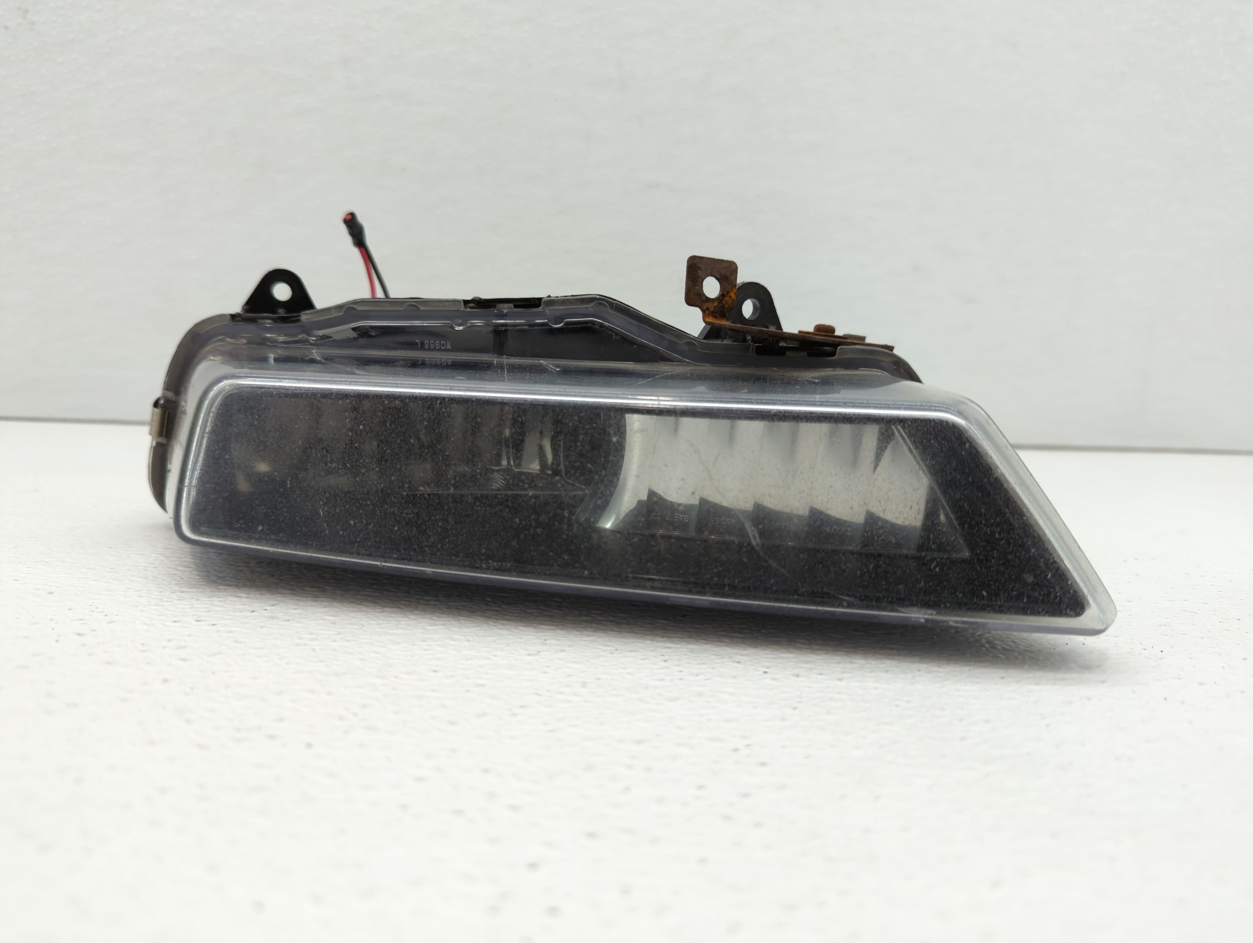 Picture of 2013-2015 Honda Accord Driver Left Oem Head Light Headlight Lamp 420322