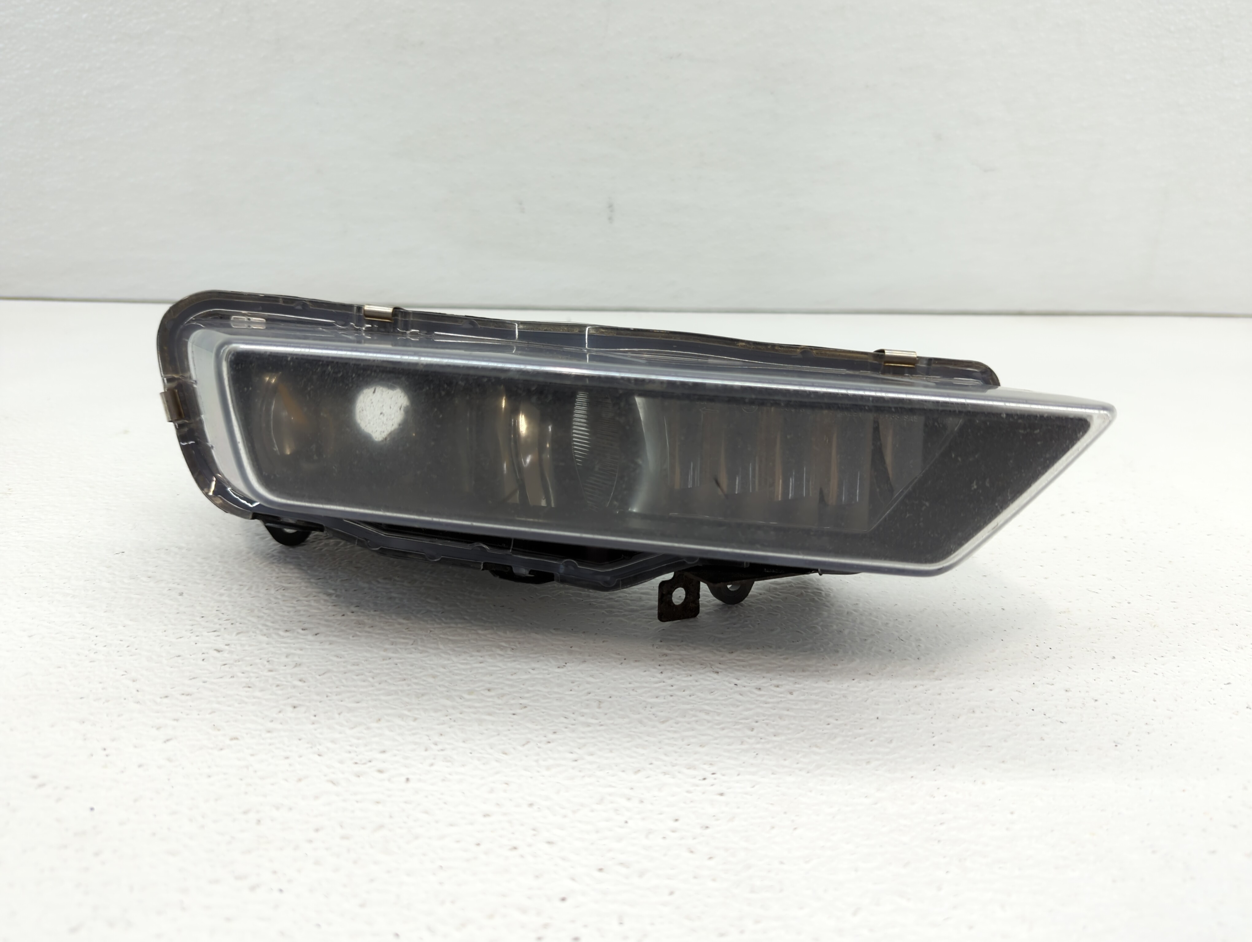 Picture of 2013-2015 Honda Accord Passenger Right Oem Head Light Headlight Lamp 420324