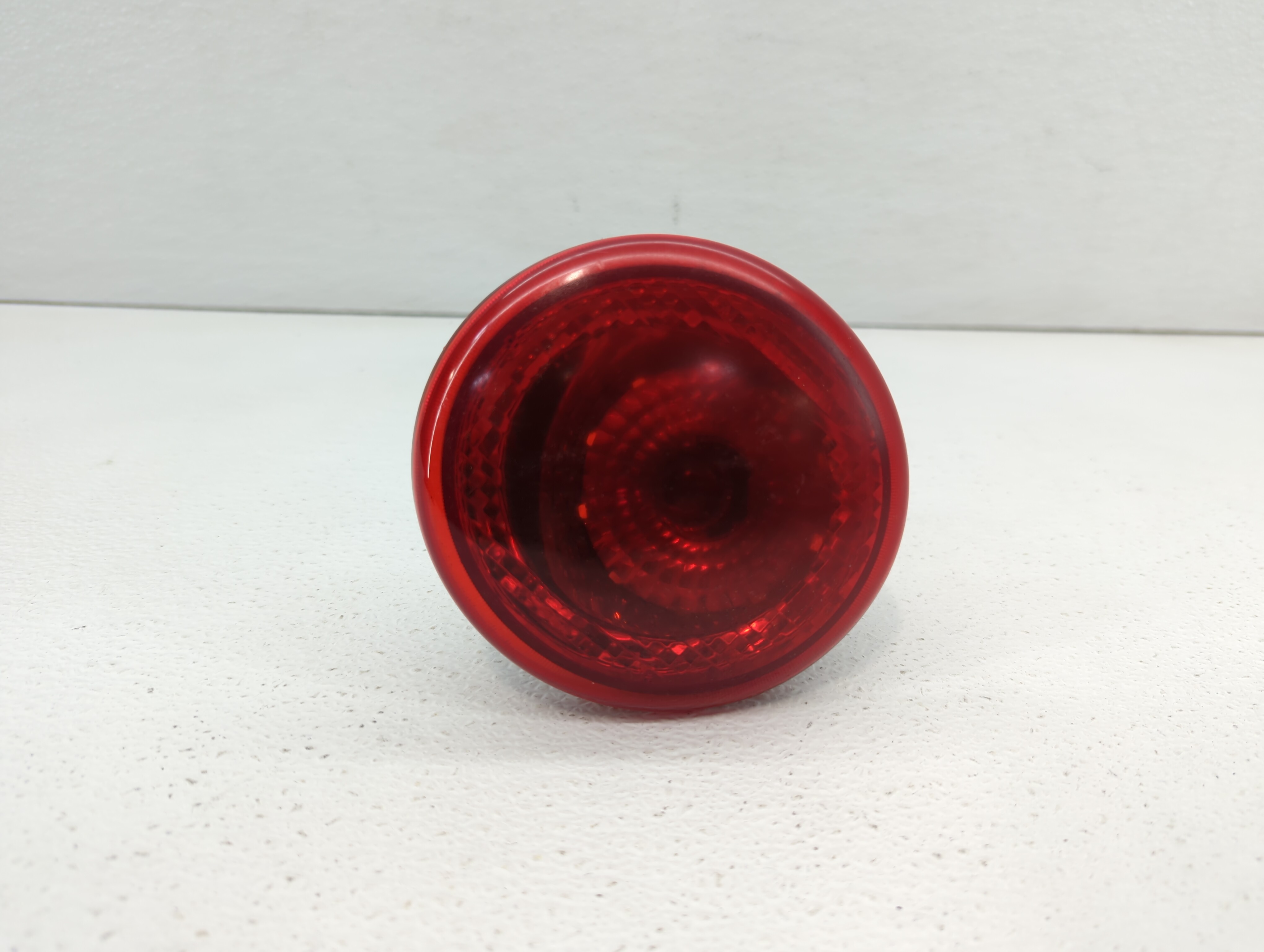 Picture of 2006-2011 Chevrolet Hhr Driver Left Side Tail Light Taillight Oem 420594