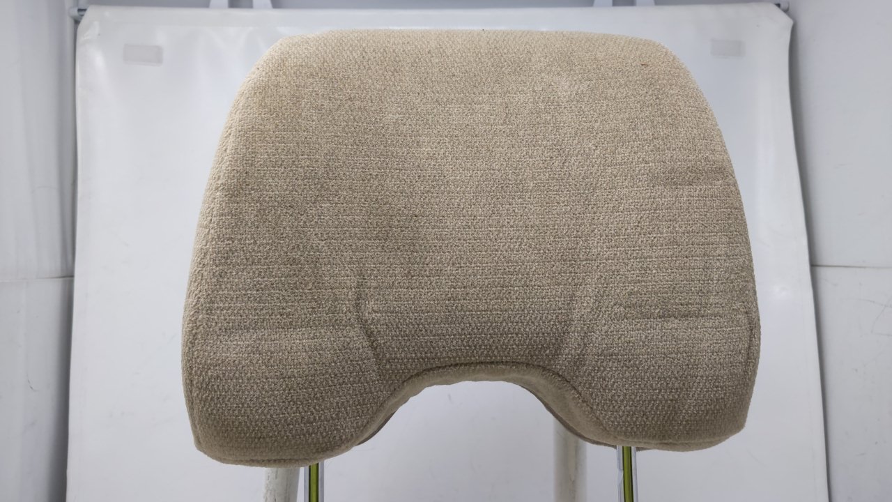 2000 Subaru Legacy Headrest Head Rest Front Driver Passenger Seat 42059 - Oemusedautoparts1.com