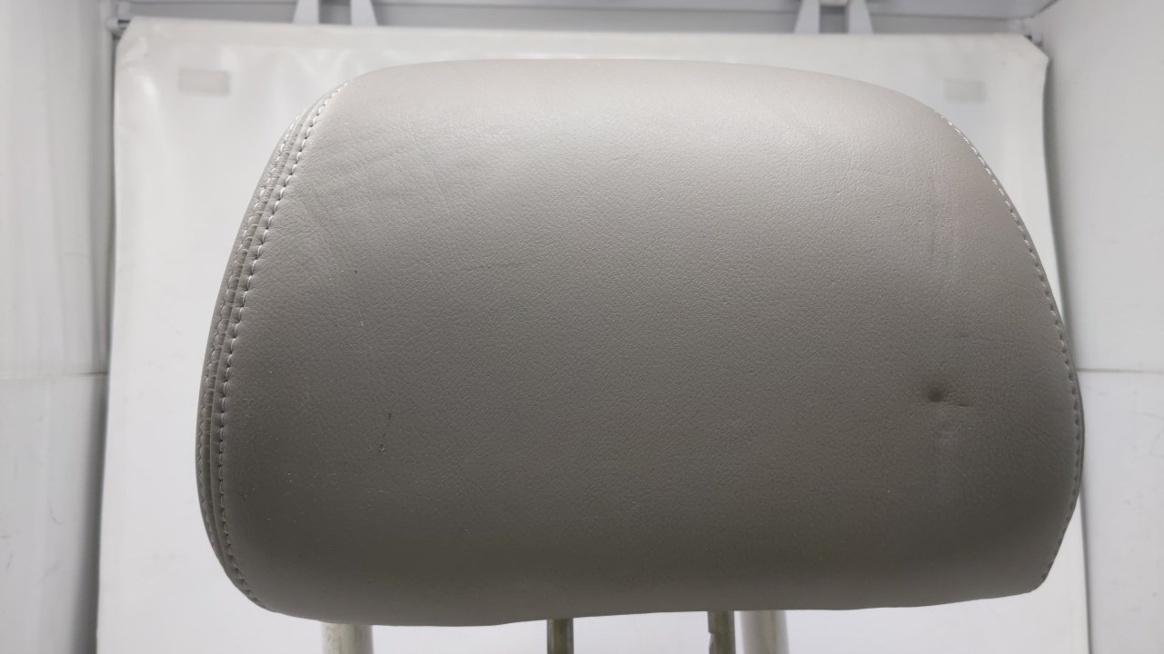 Picture of 1998-2002 Honda Accord Headrest Head Rest Front Driver Passenger  42065