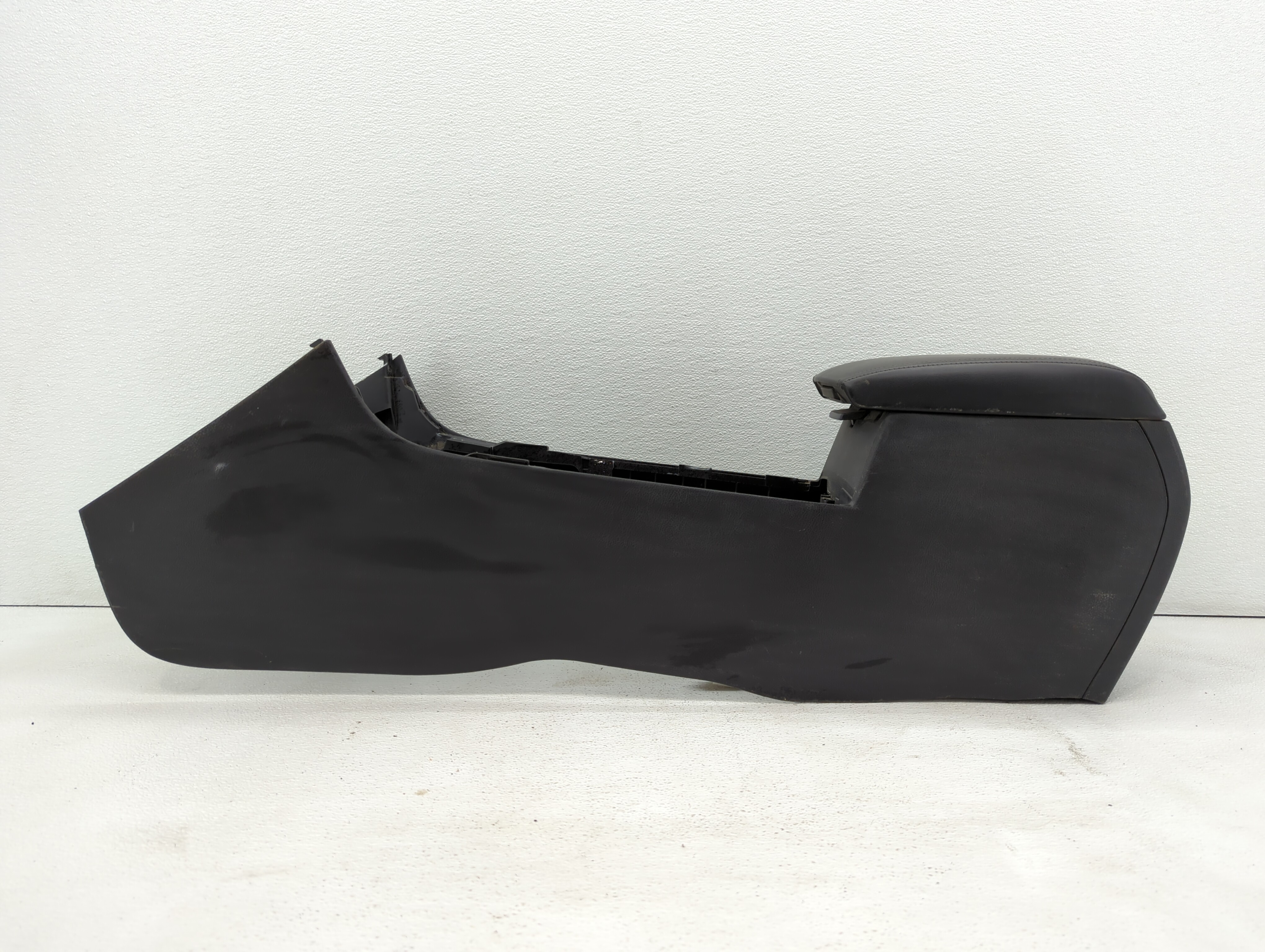 Picture of 2009-2013 Mazda 6 Overhead Roof Console Interior Dome Light 420861