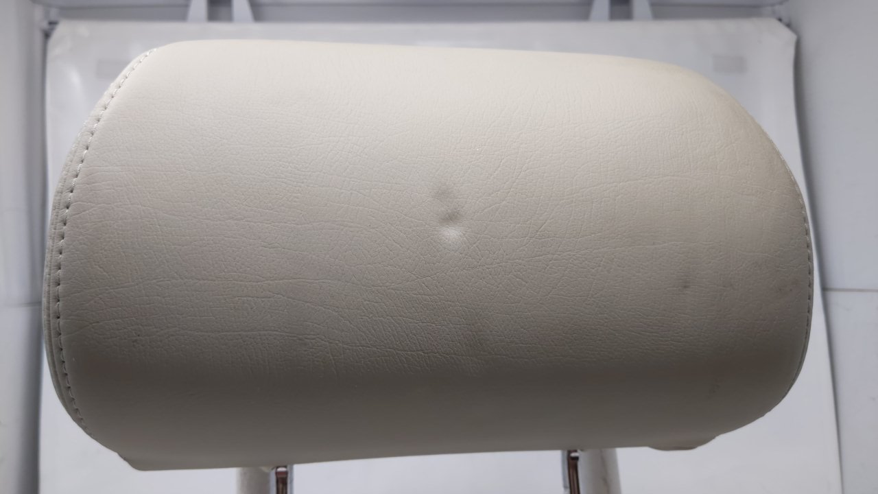 2004-2006 Kia Amanti Headrest Head Rest Front Driver Passenger Gray 42142 - Oemusedautoparts1.com