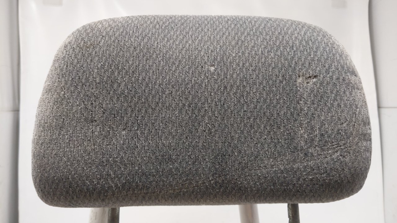 Picture of 1994-1997 Honda Accord Headrest Head Rest Front Driver Passenger Gray 42165