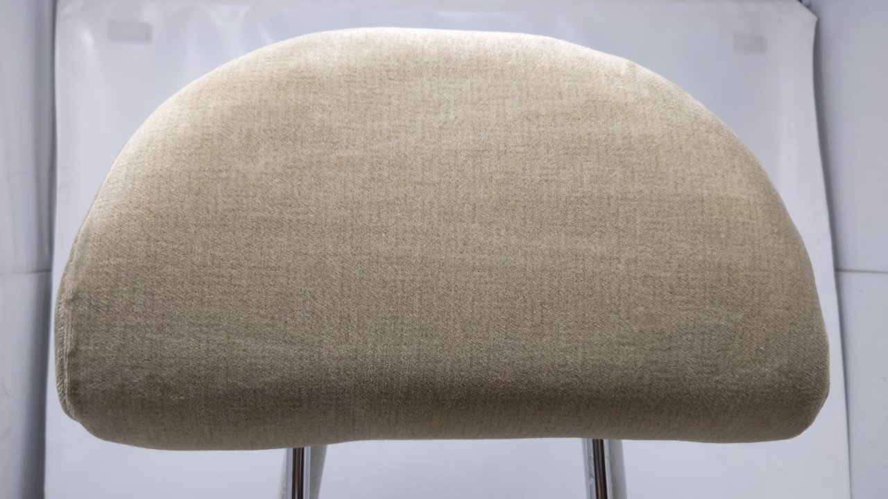 2002-2005 Hyundai Sonata Headrest Head Rest Front Driver Passenger Tan 42172 - Oemusedautoparts1.com