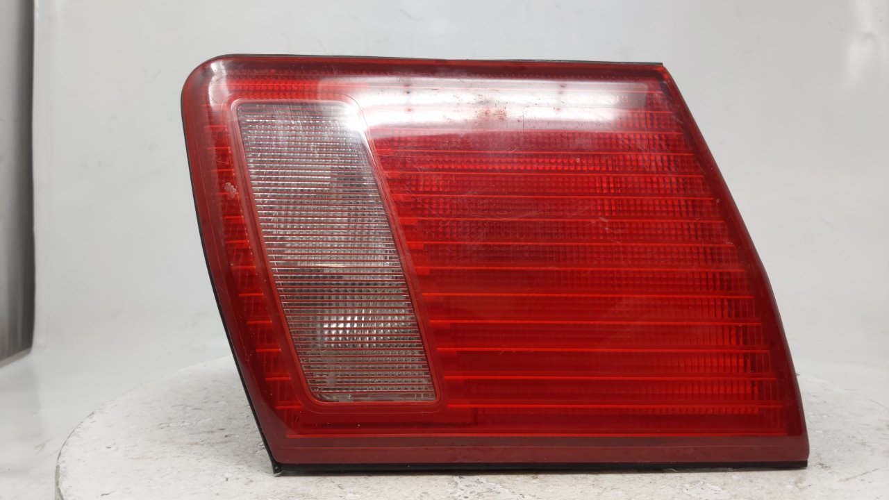 1997 Mitsubishi Diamante Driver Side Tail Light Taillight OEM  42212 - Oemusedautoparts1.com