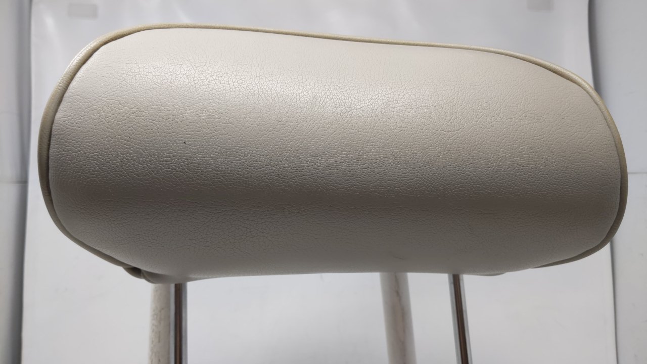 1998-2002 oldsmobile 98 Headrest Head Rest Front Driver Passenger Gray 42279 - Oemusedautoparts1.com